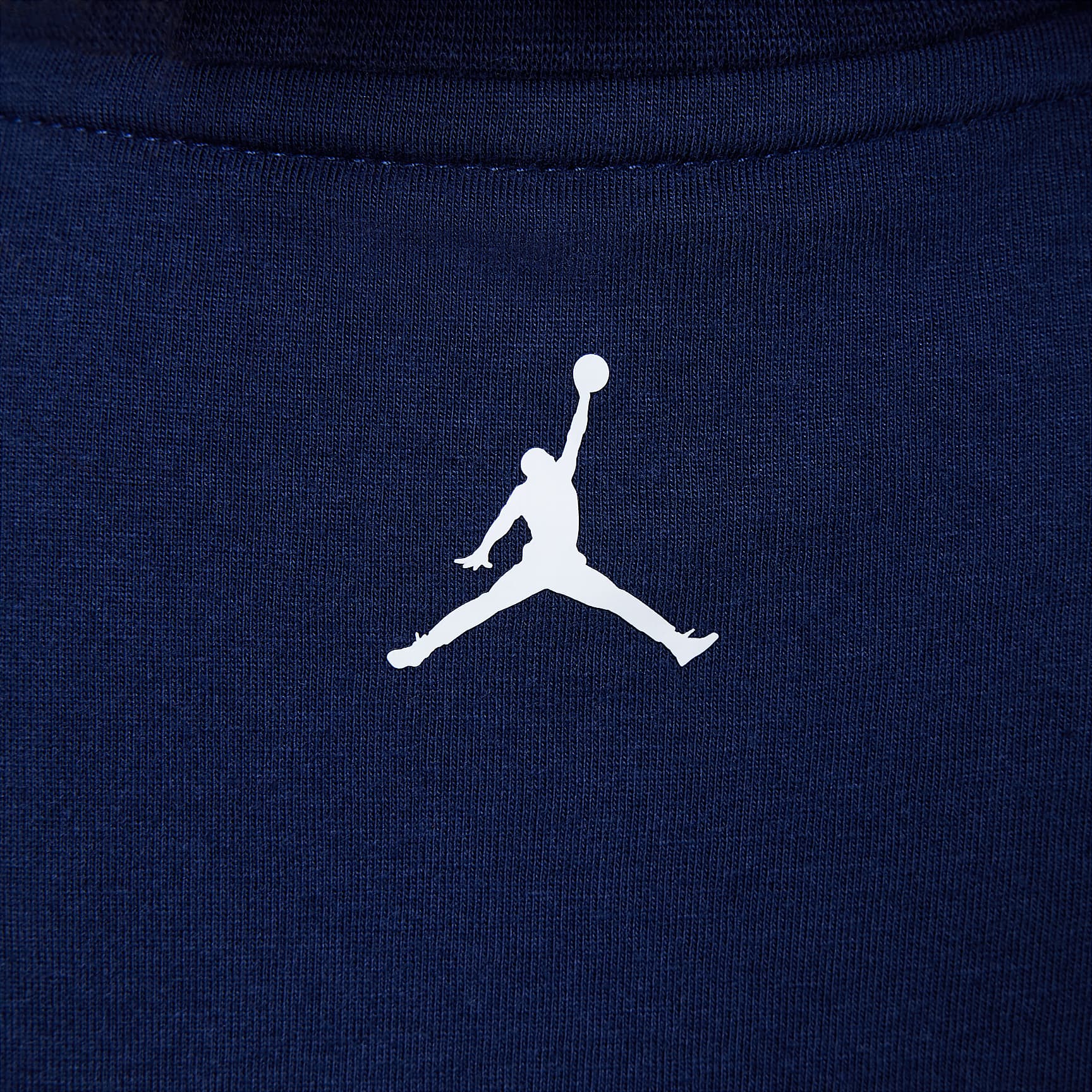 Jordan Toddler MVP Jordan 23 Tank and Shorts Set