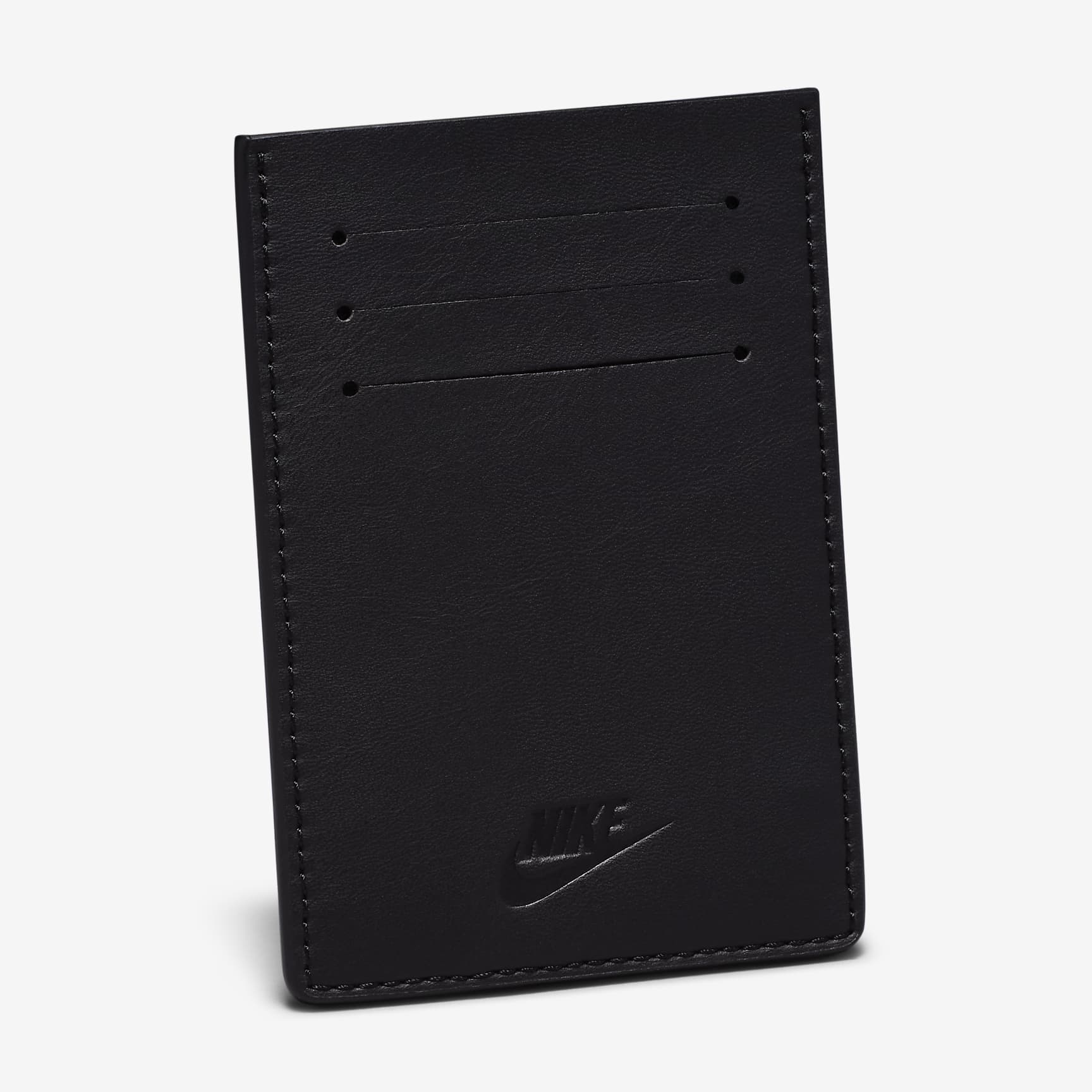 Nike Icon Air Max 90 Card Wallet