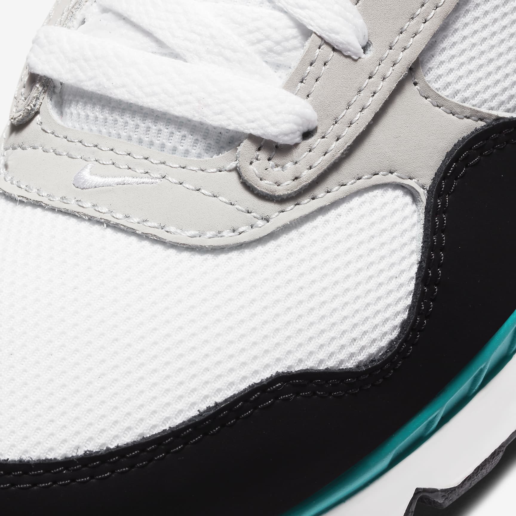 Nike Air Max Correlate Women's Shoes