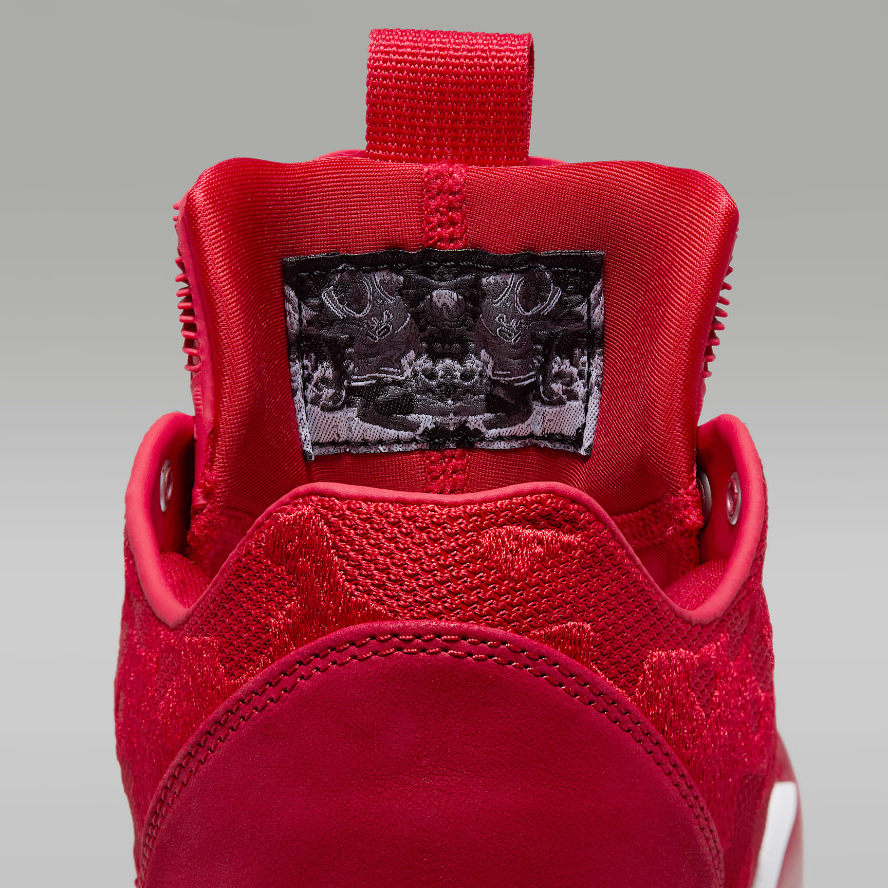 Air Jordan XXXIX Basketball Shoes