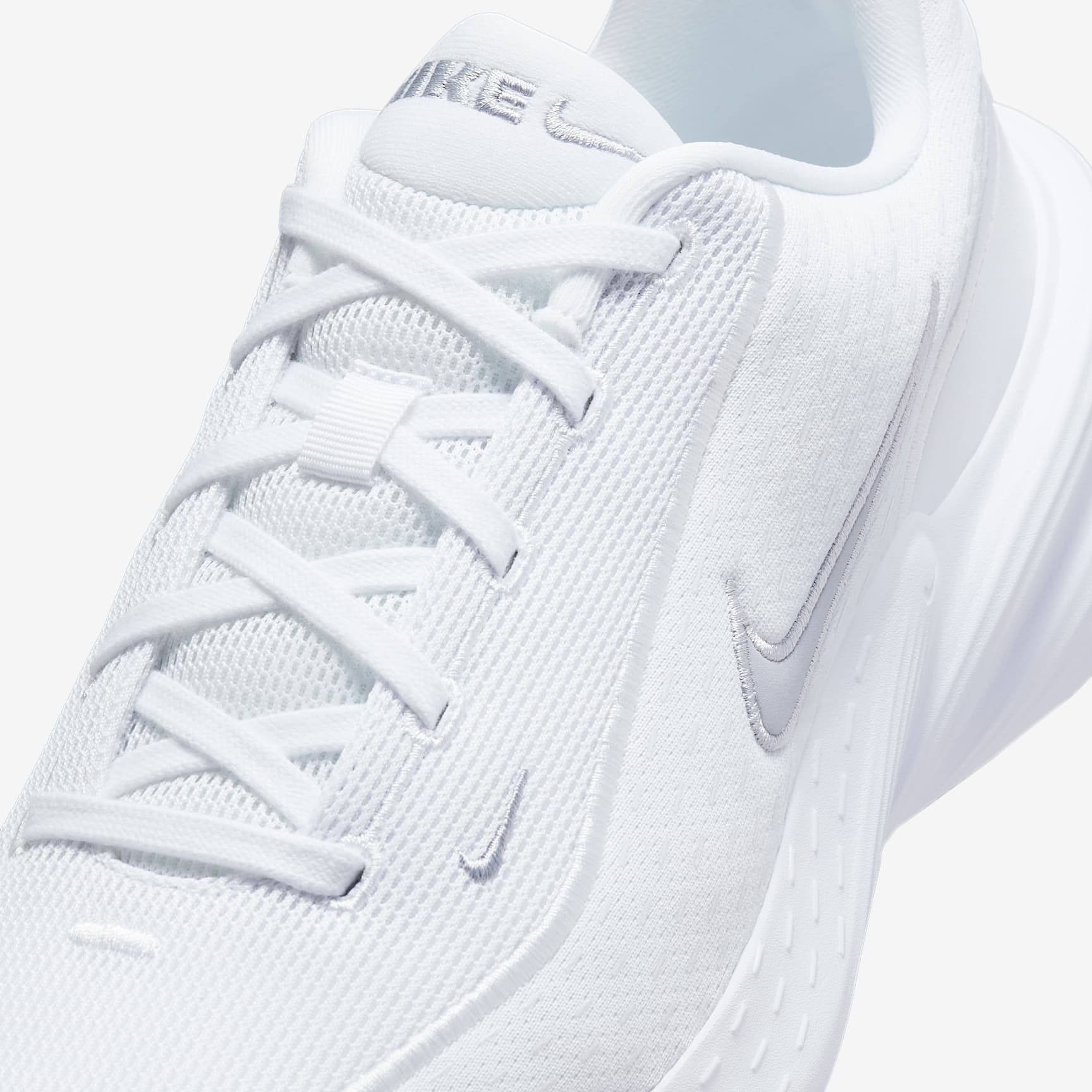Nike Uplift SC Men's Shoes