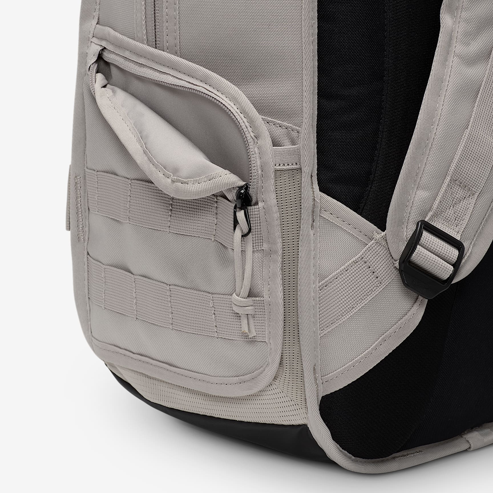 Nike Sportswear RPM Backpack (26L)