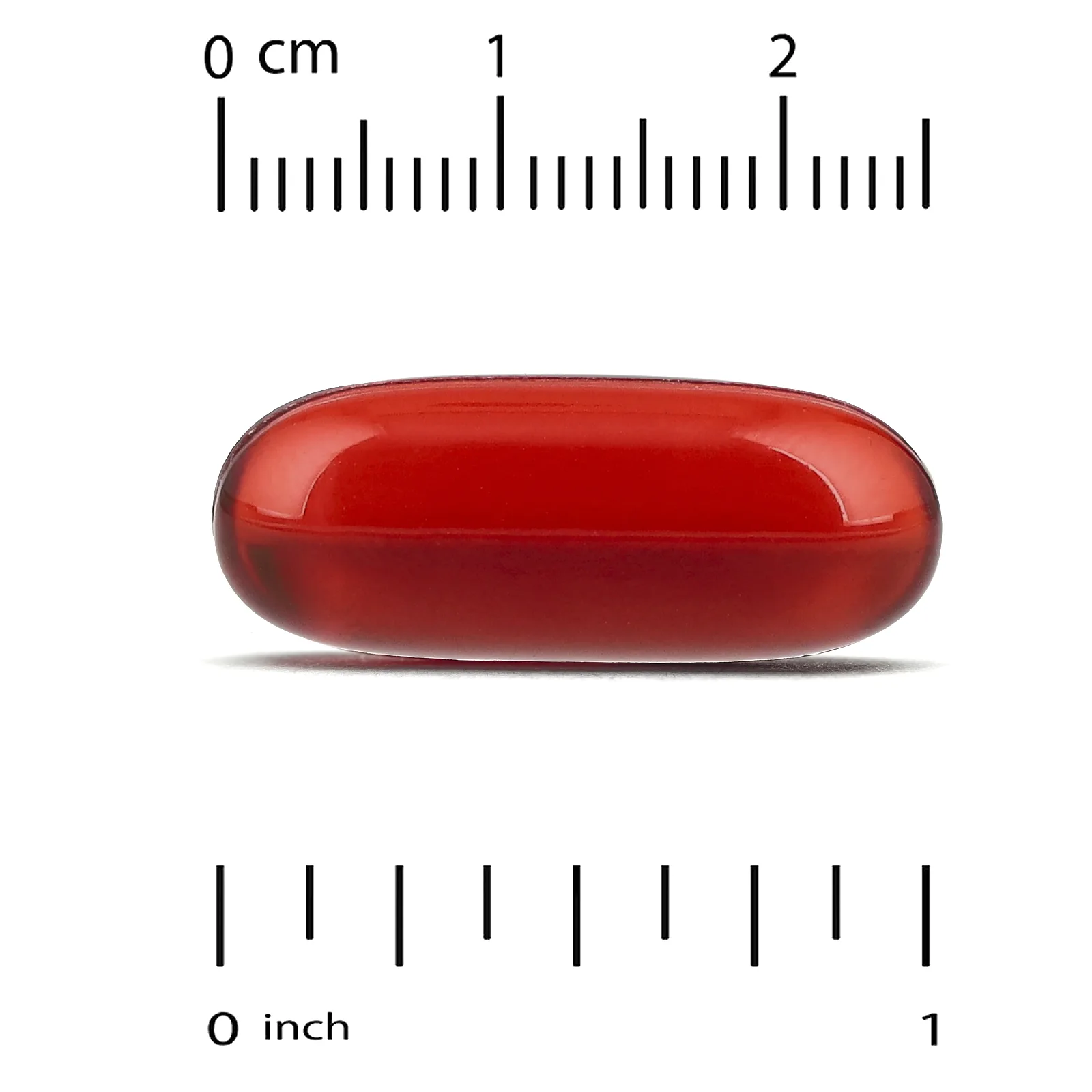 California Gold Nutrition, масло криля премиального качества с SUPERBABoost, 1000 мг, 60 капсул из рыбьего желатина