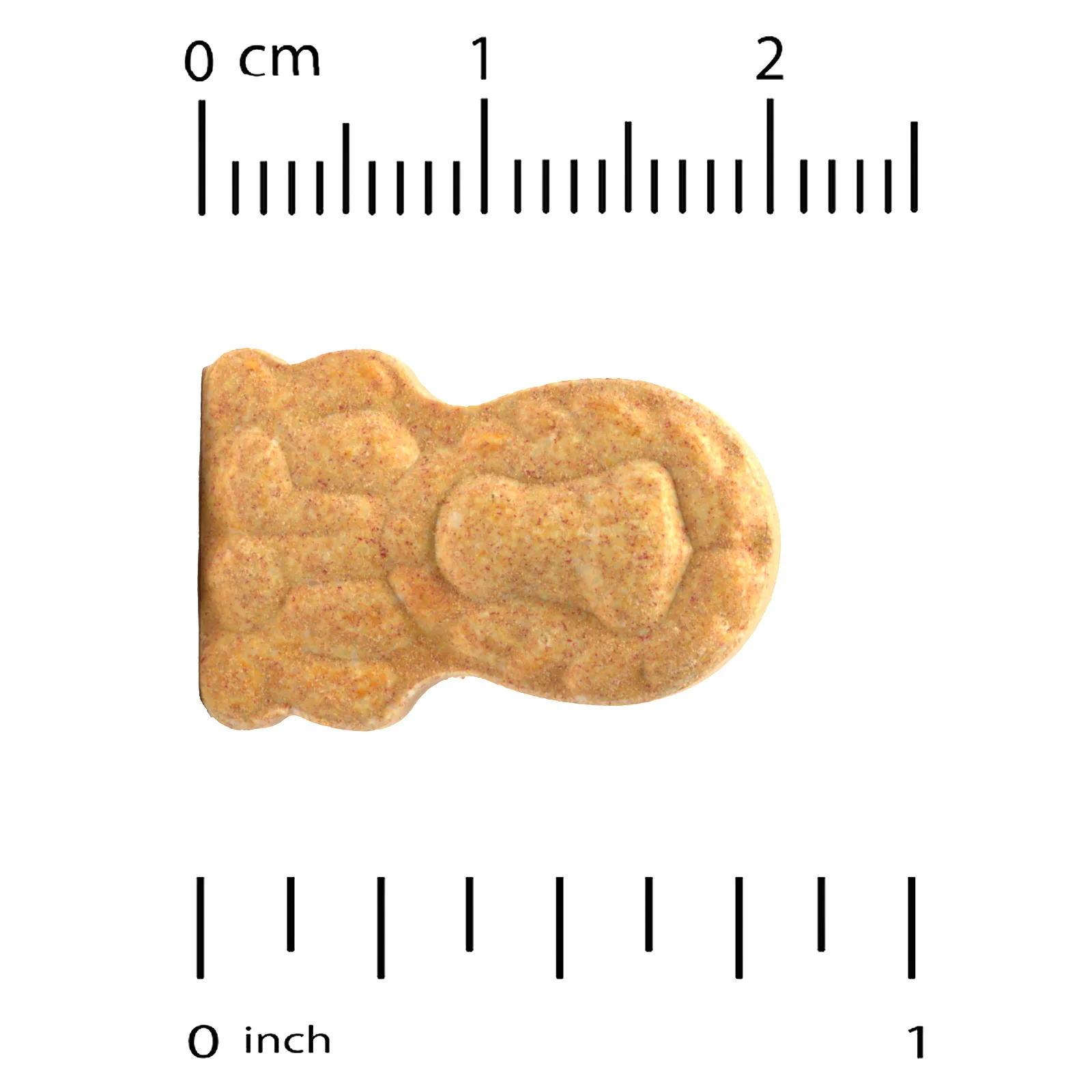 California Gold Nutrition, Zinc Plus, пастилки с цинком для детей, натуральный мандариновый вкус, 90 пастилок