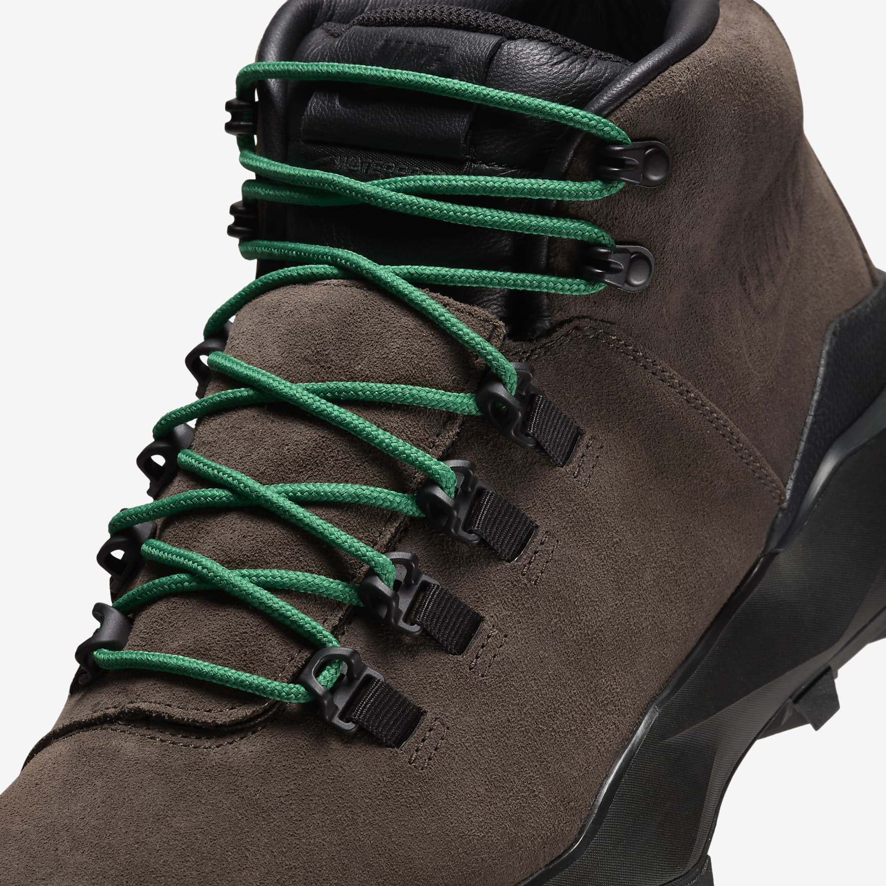 Nike Cygnal Men's Shoes