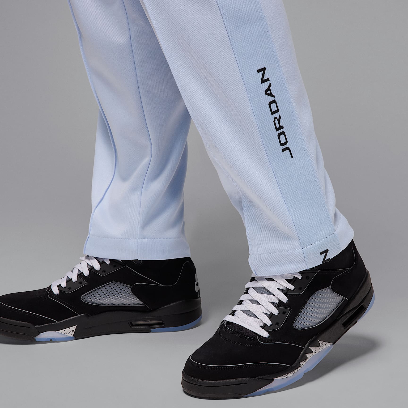 Jordan Essentials Men's Tracksuit Pants