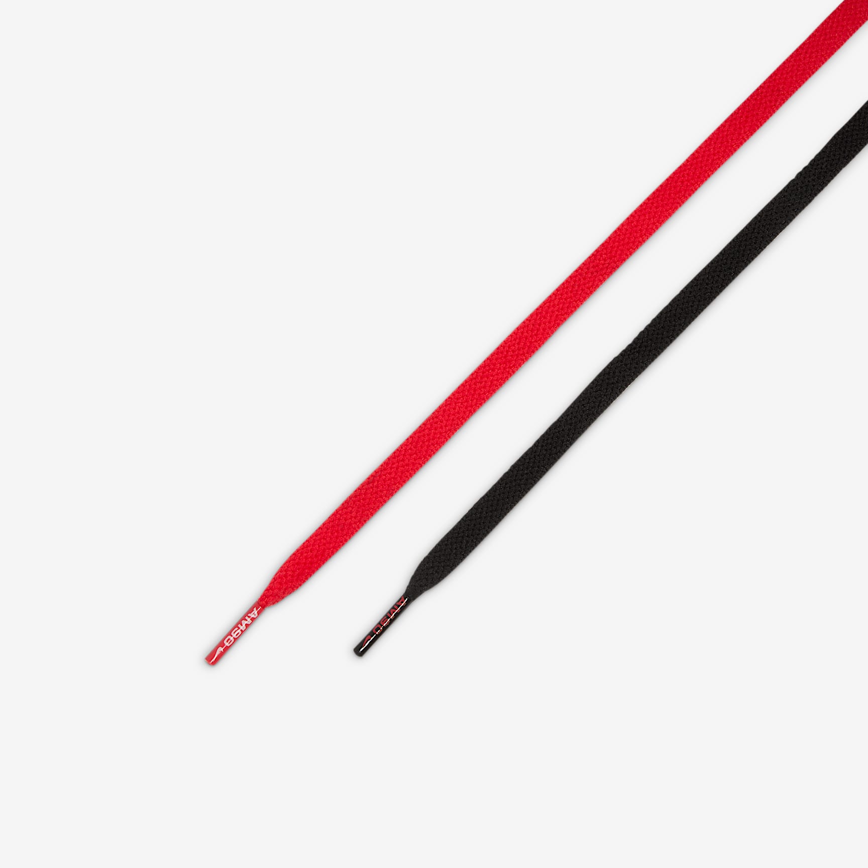 Nike Air Max 90 Men's Shoes