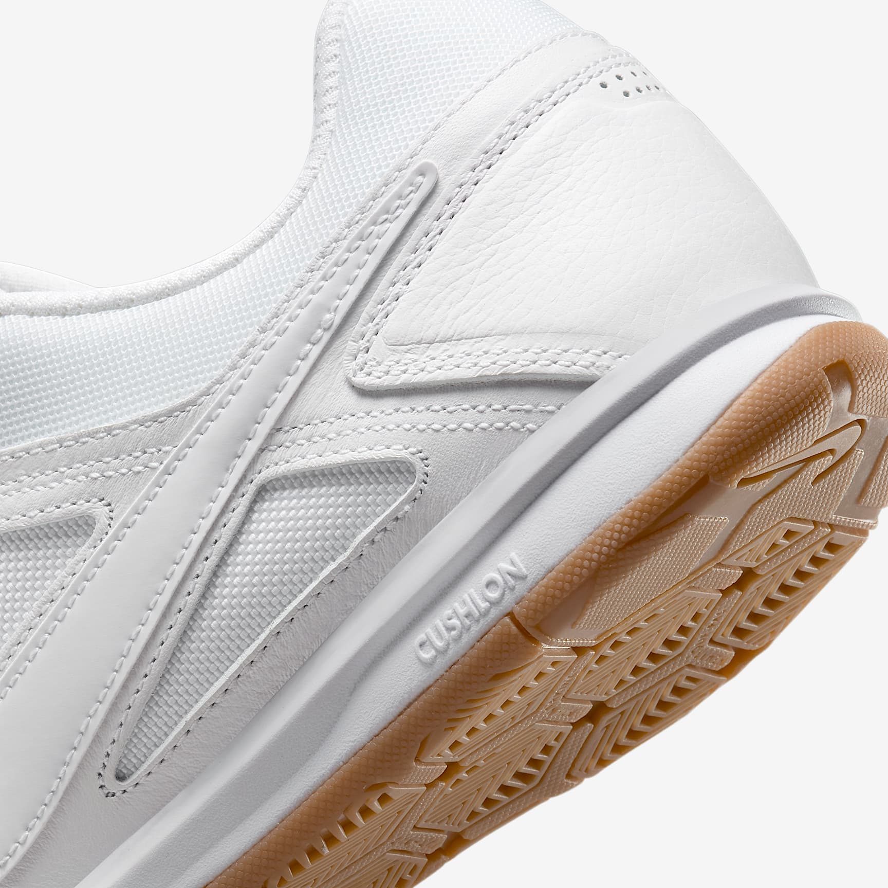 Nike Gato Men's Shoes
