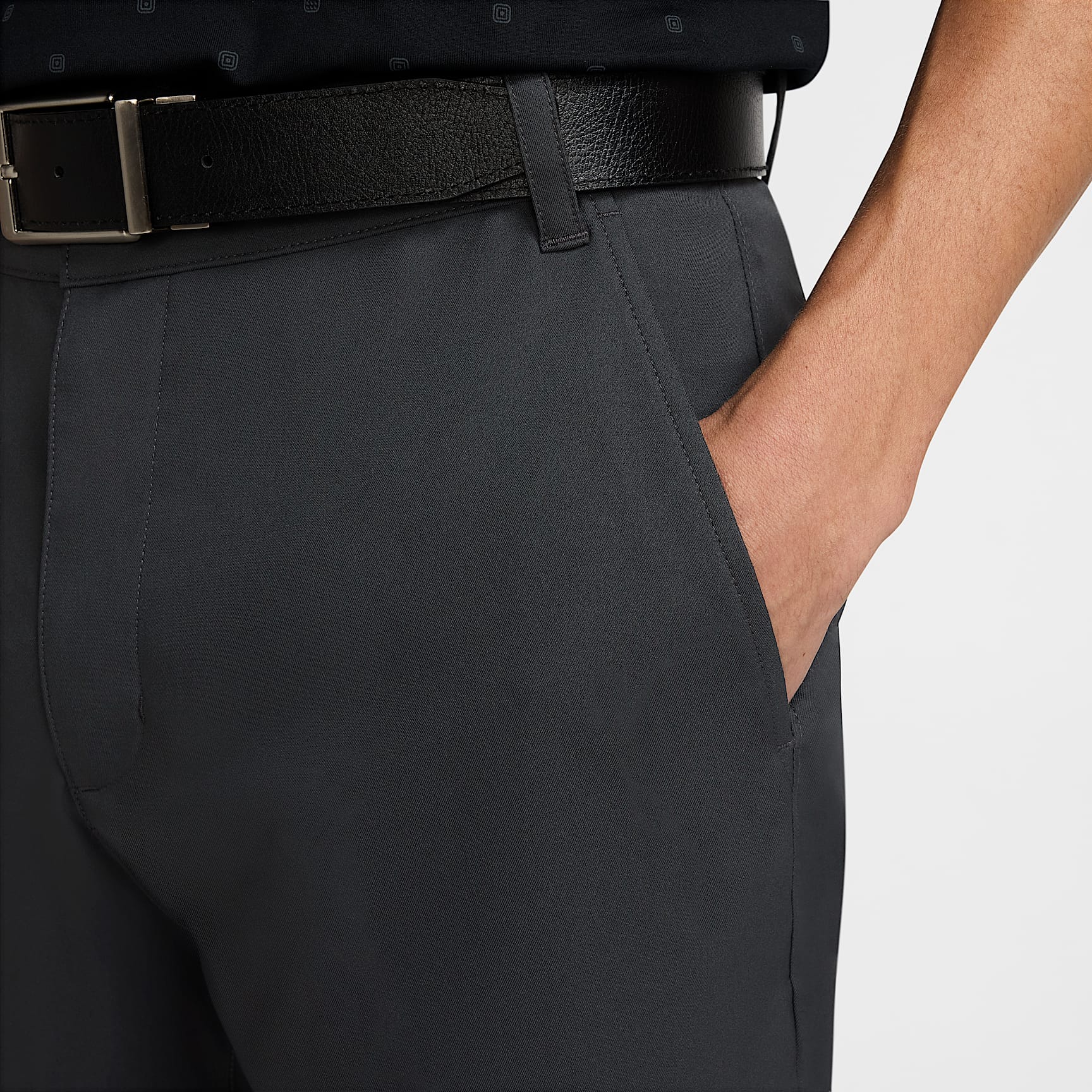Nike Dri-FIT Victory Men's Golf Pants