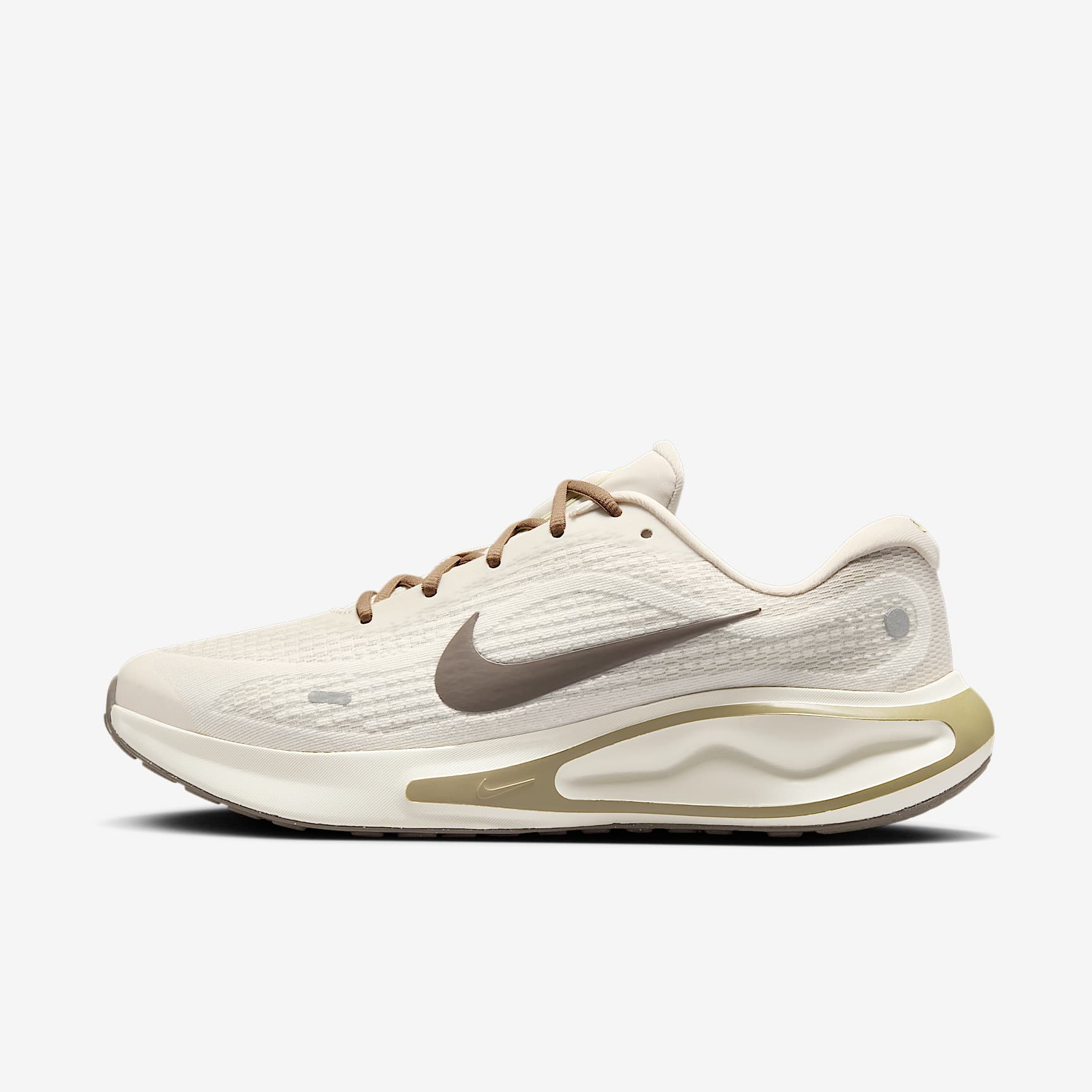 Nike Journey Run Men's Road Running Shoes