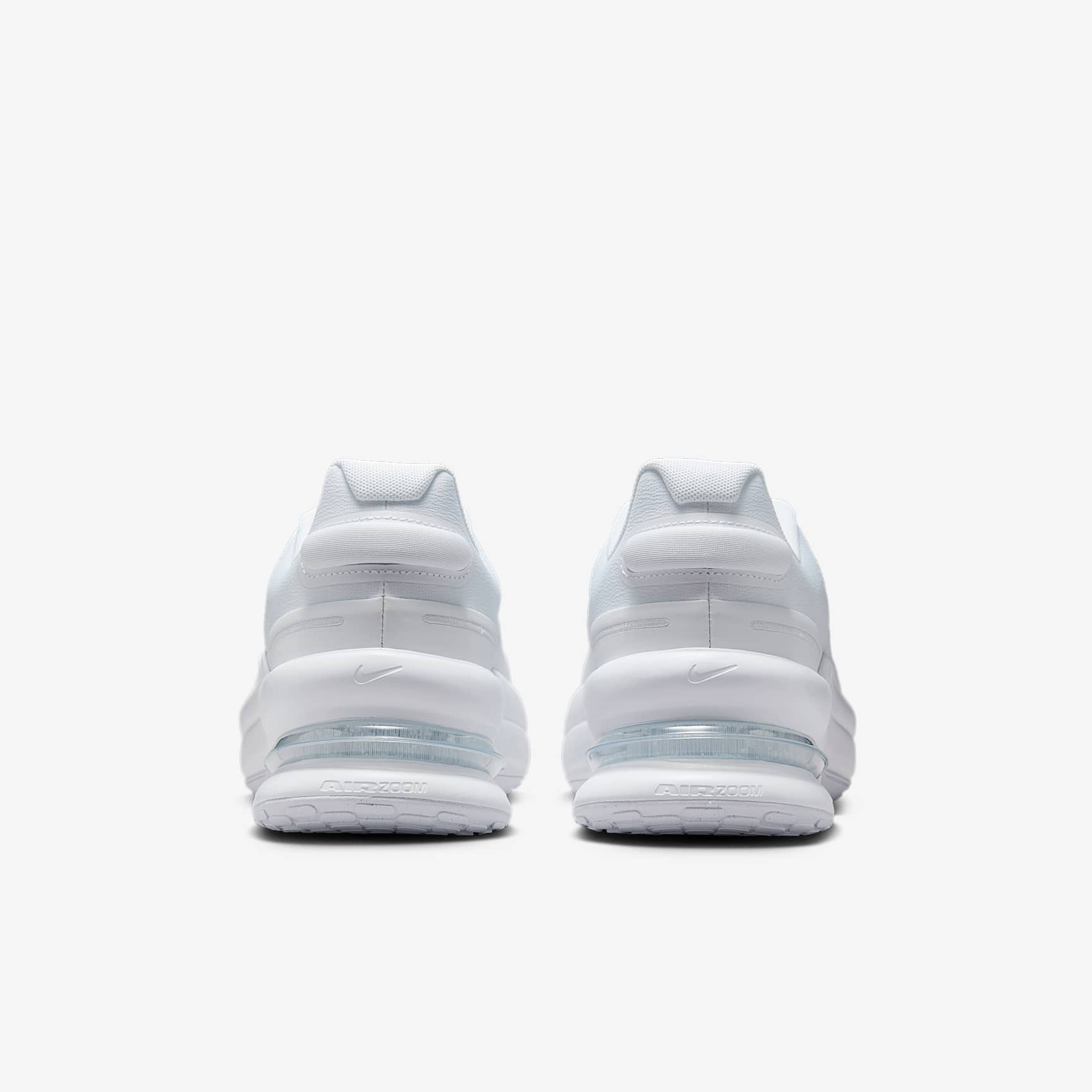 Nike Air Zoom Upturn SC Men's Shoes