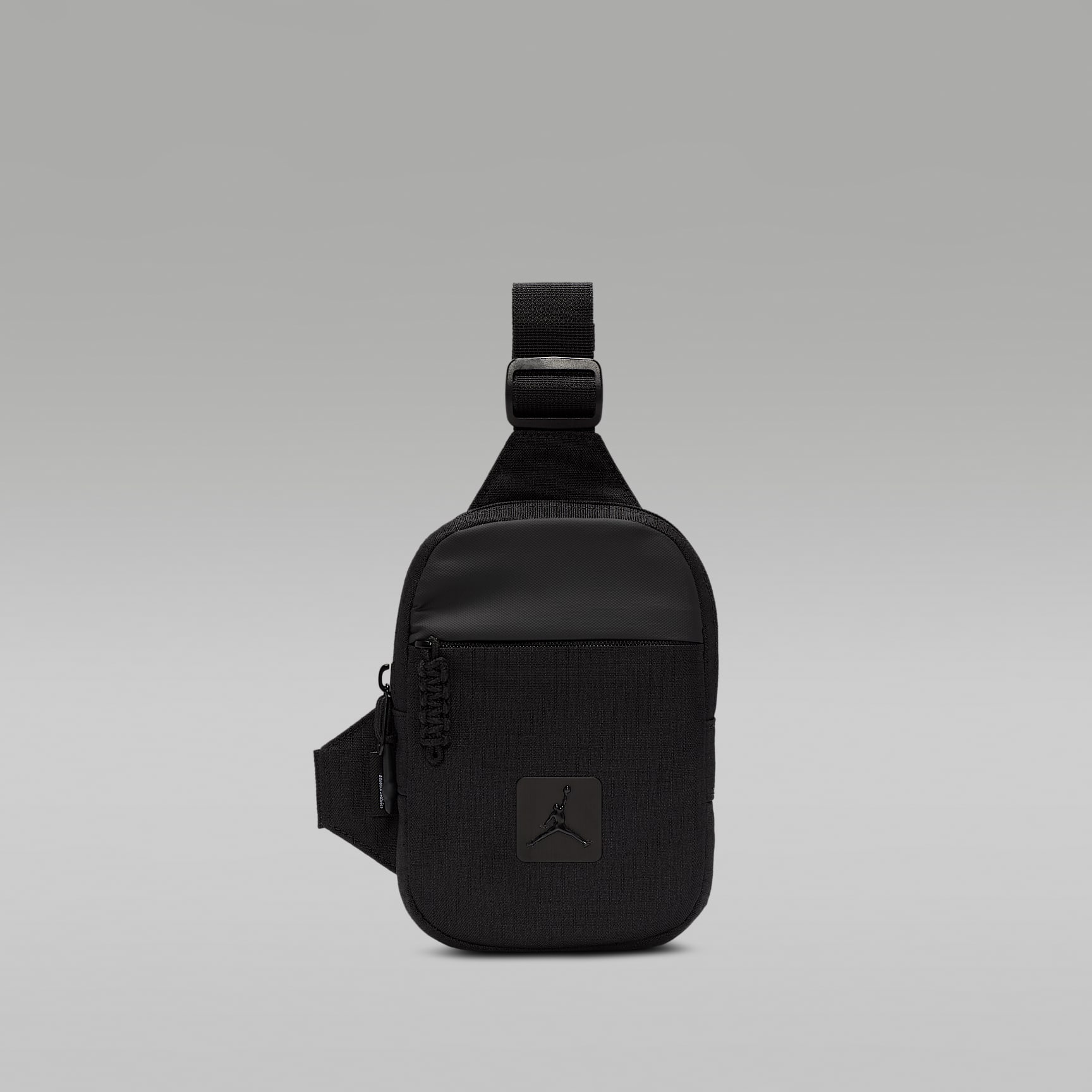 Jordan Hip Bag (1L)