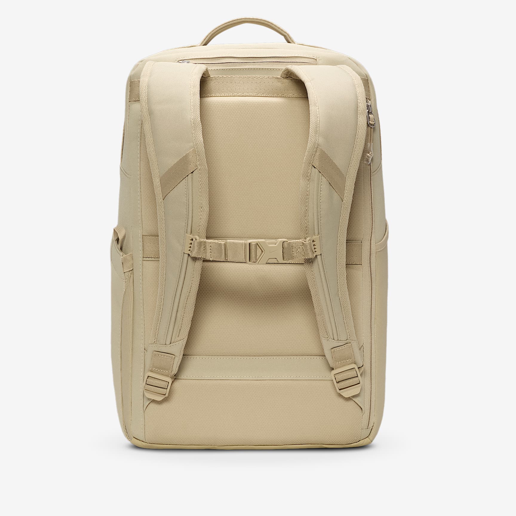 Nike Utility Speed Backpack (27L)