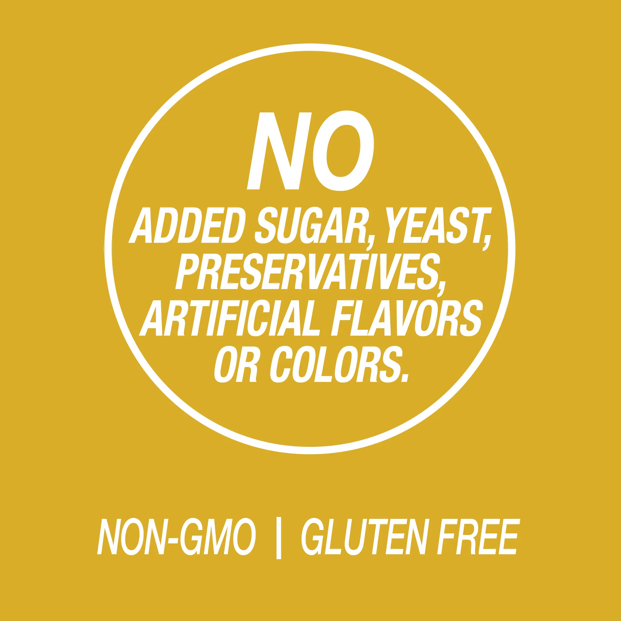 21st Century, Биотин, 5000 мкг, 110 капсул