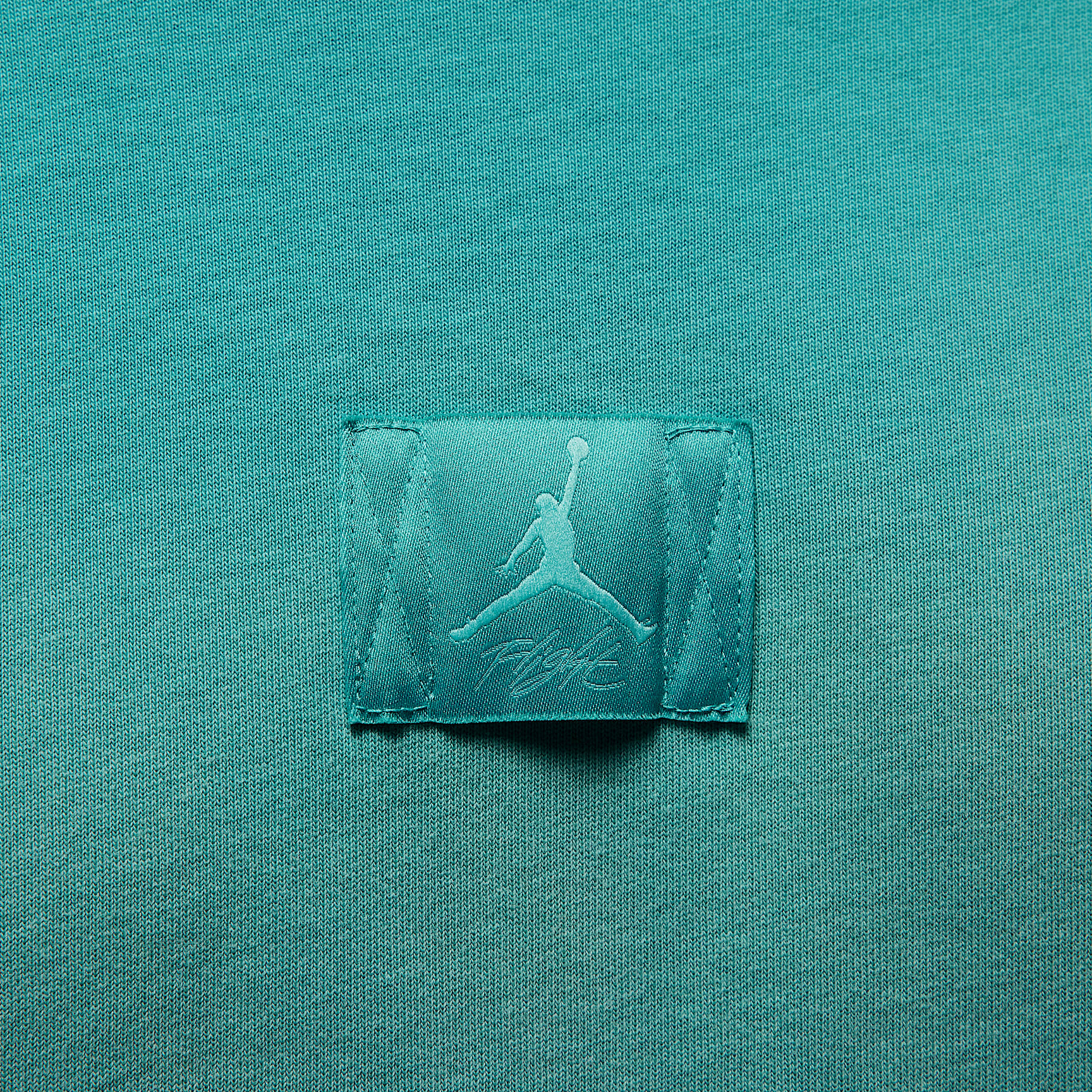 Jordan Flight Essentials 85 Men's Washed T-Shirt