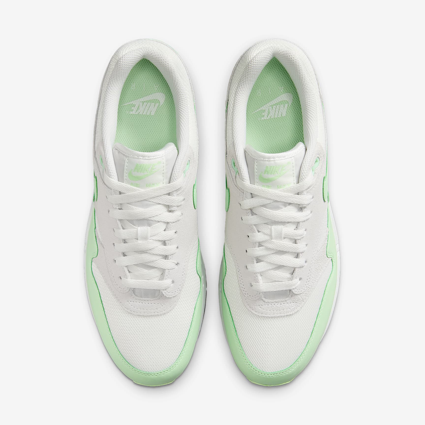 Nike Air Max 1 Essential Men's Shoes