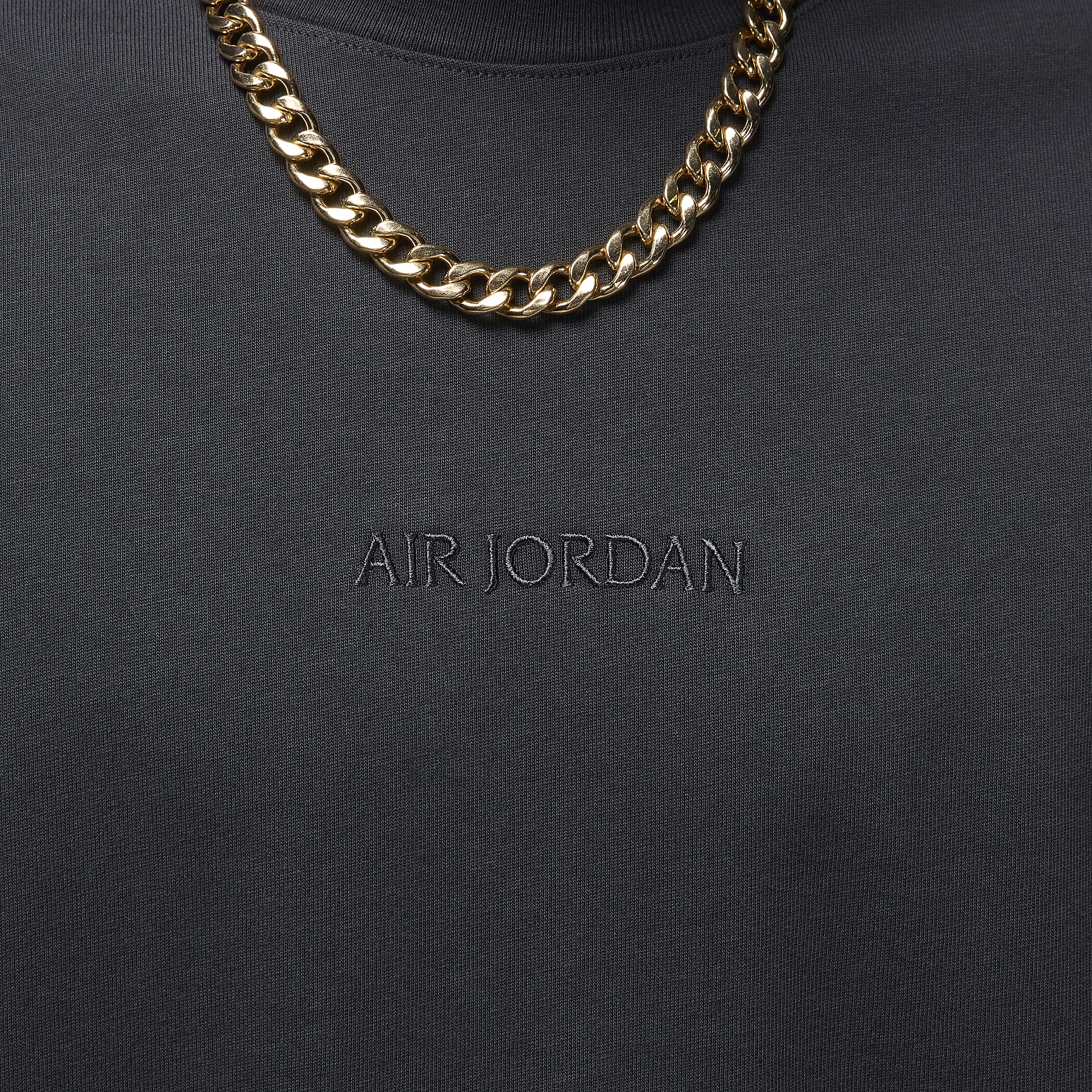 Air Jordan Wordmark 85 Men's T-Shirt