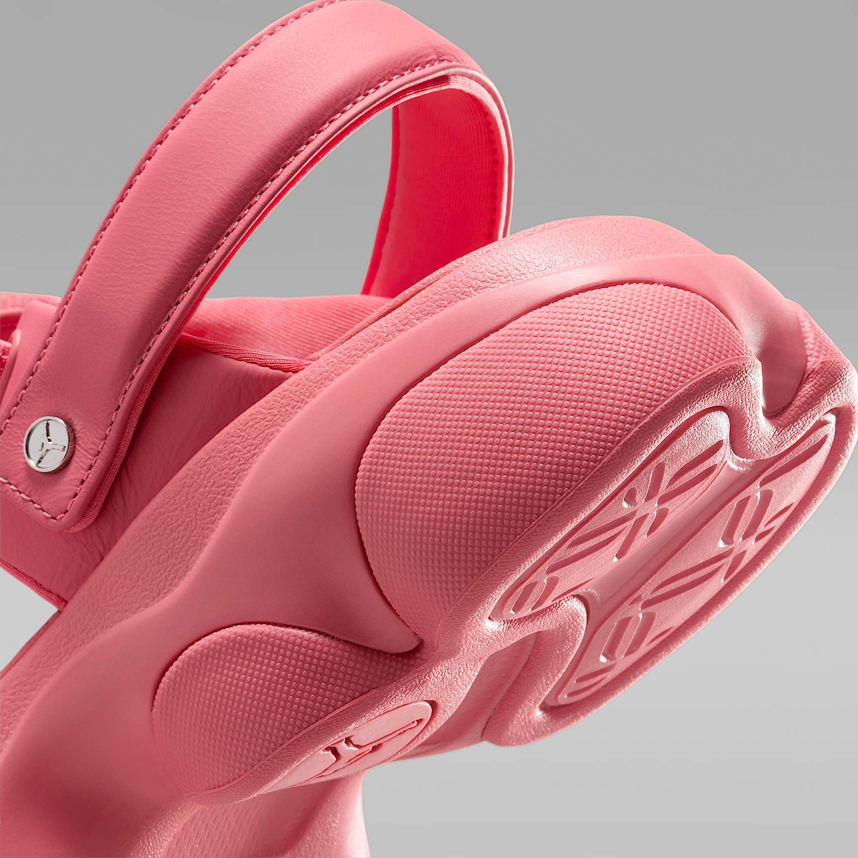 Jordan Deja Women's Sandals