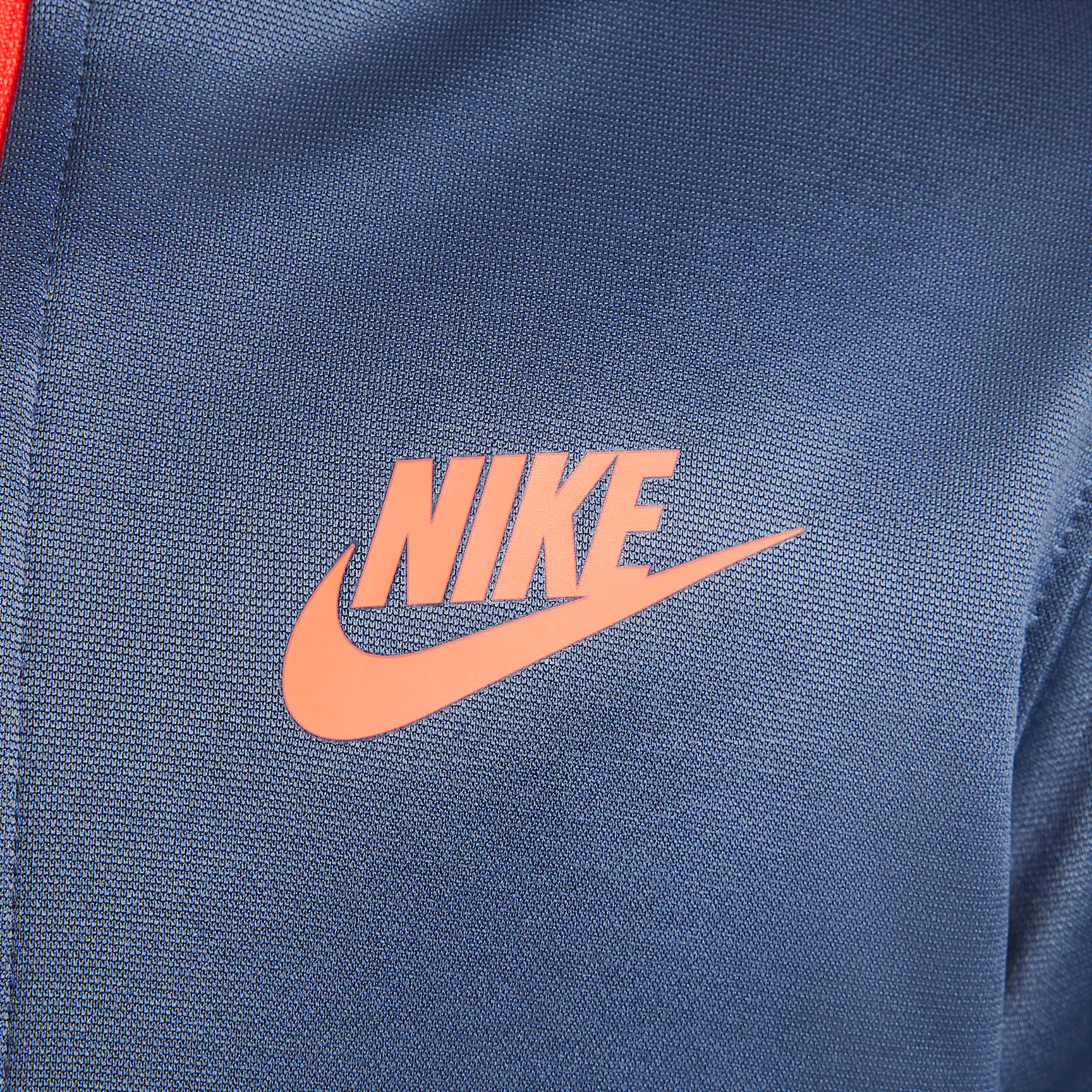 Nike Dri-FIT Little Kids' 2-Piece Track Set