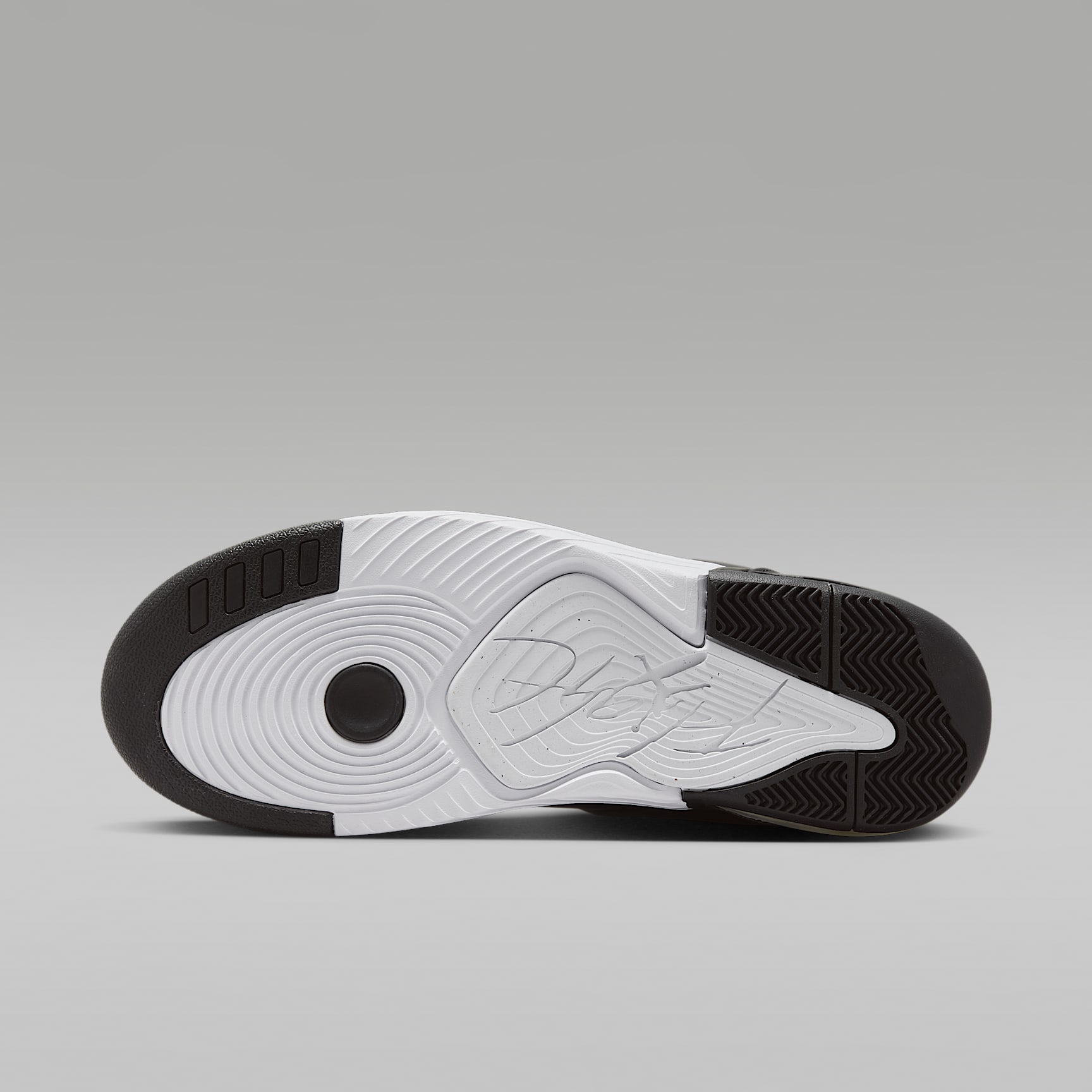 Jordan Flight Origin 3 Men's Shoes