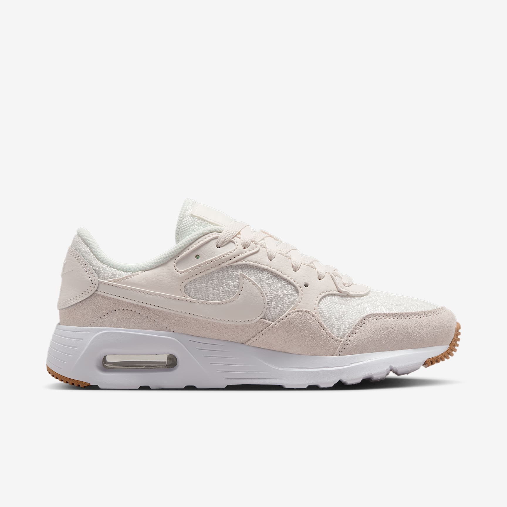 Nike Air Max SC Women's Shoes