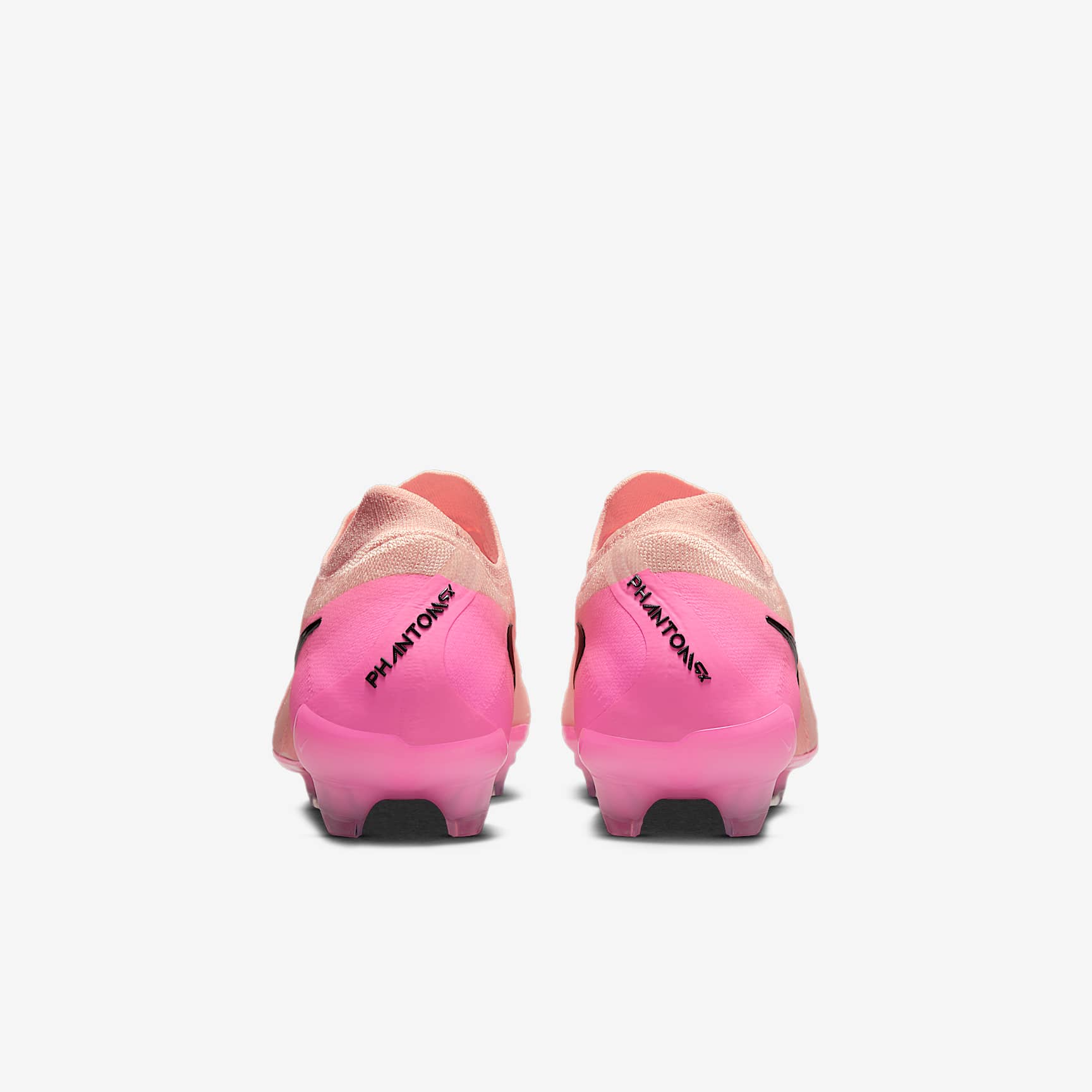 Nike Phantom GX 2 Elite FG Low-Top Soccer Cleats