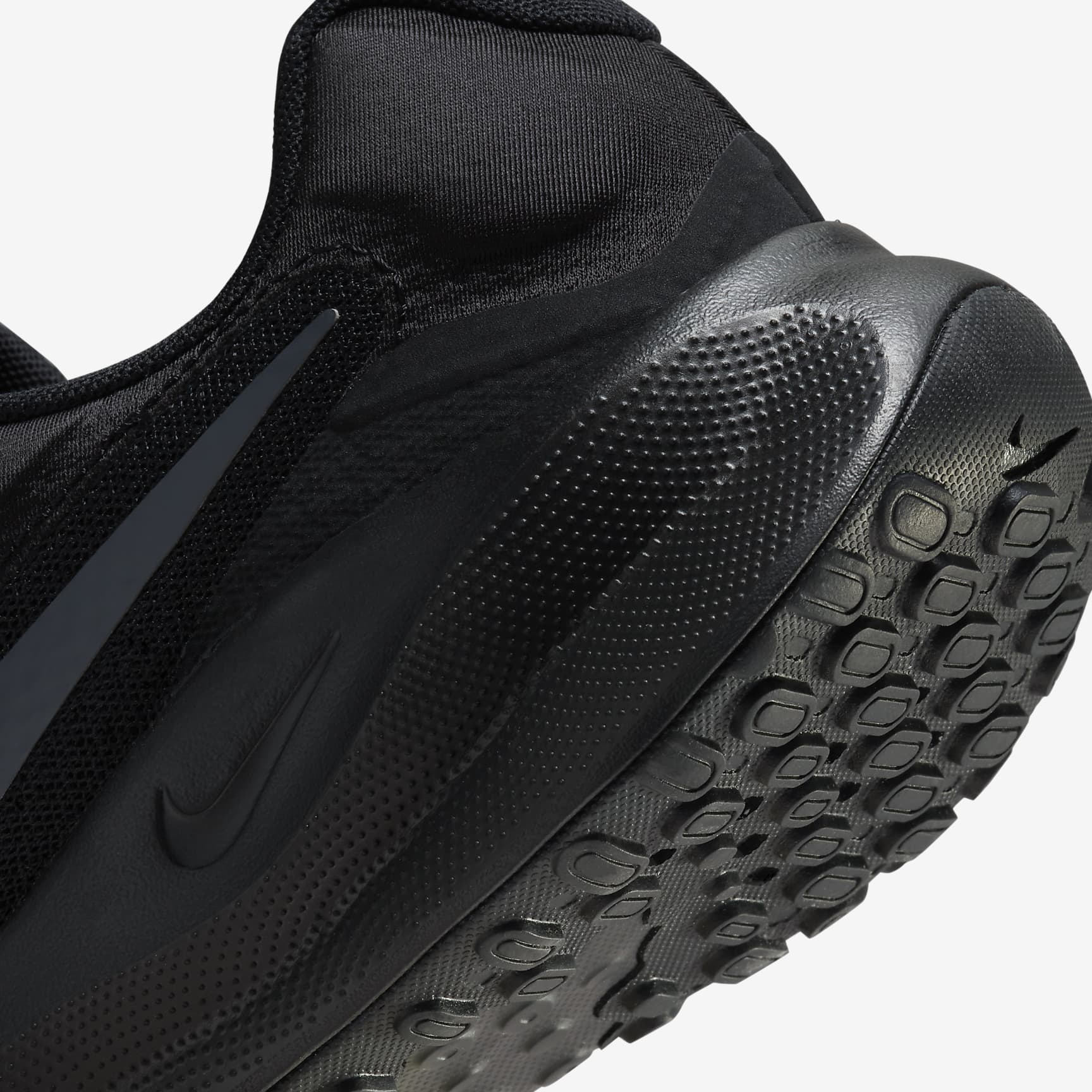 Nike Revolution 7 Men's Road Running Shoes