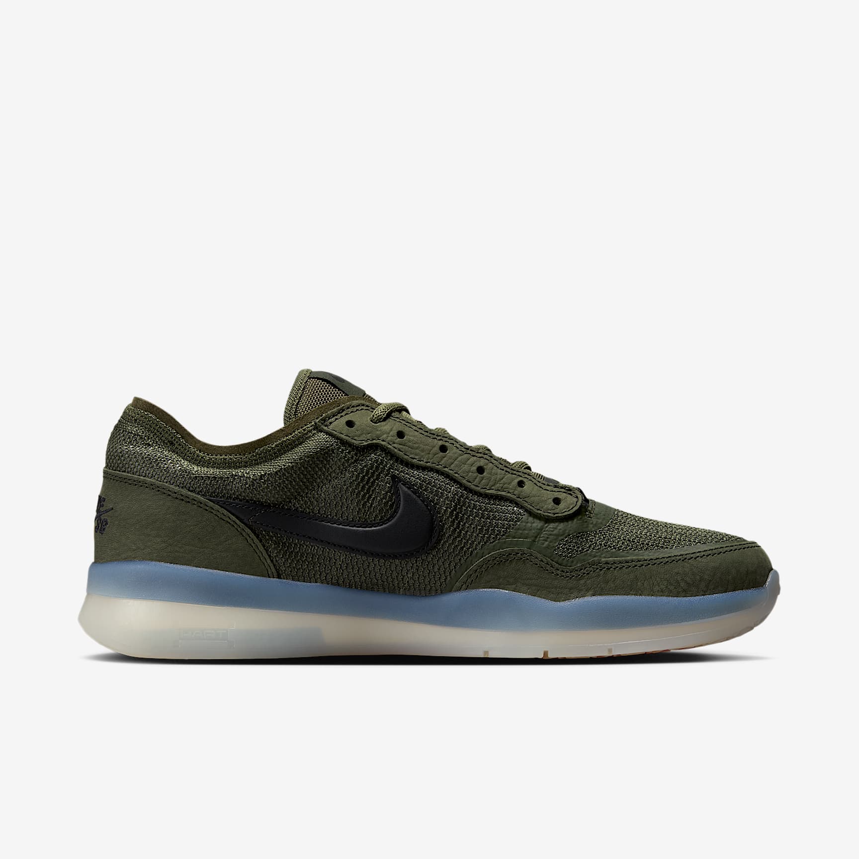 Nike SB PS8 Men's Shoes