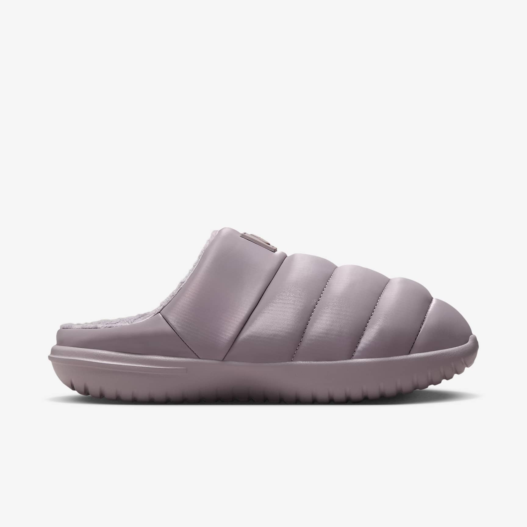 Nike Burrow SE Women's Slippers