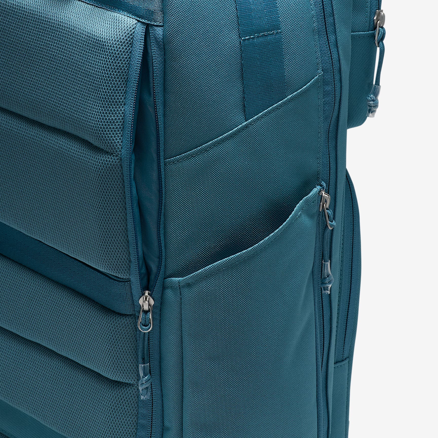 Nike Utility Elite Backpack (37L)