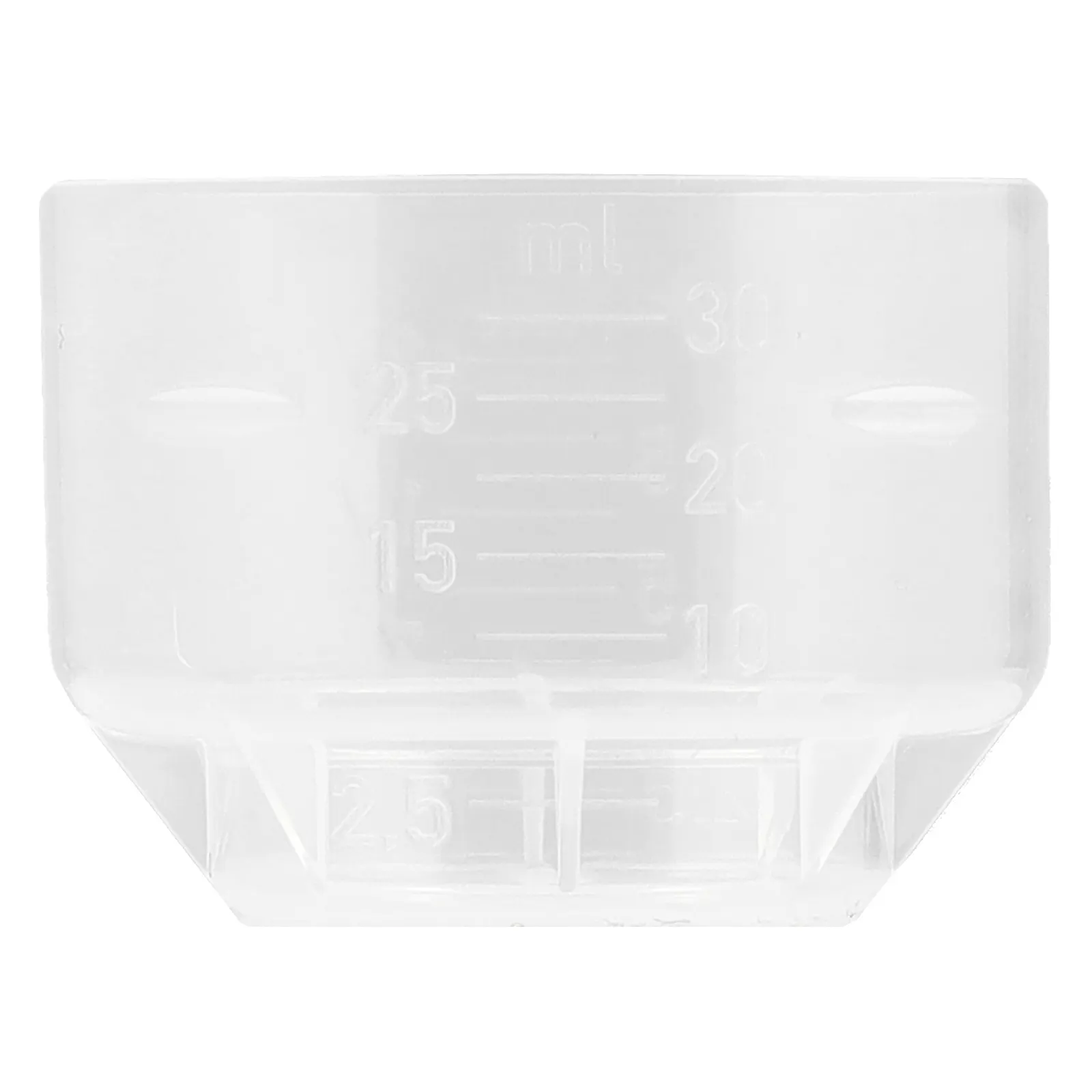 Floradix, Epresat, жидкая мультивитаминная и травяная добавка, 250 мл (8,5 жидк. Унции)