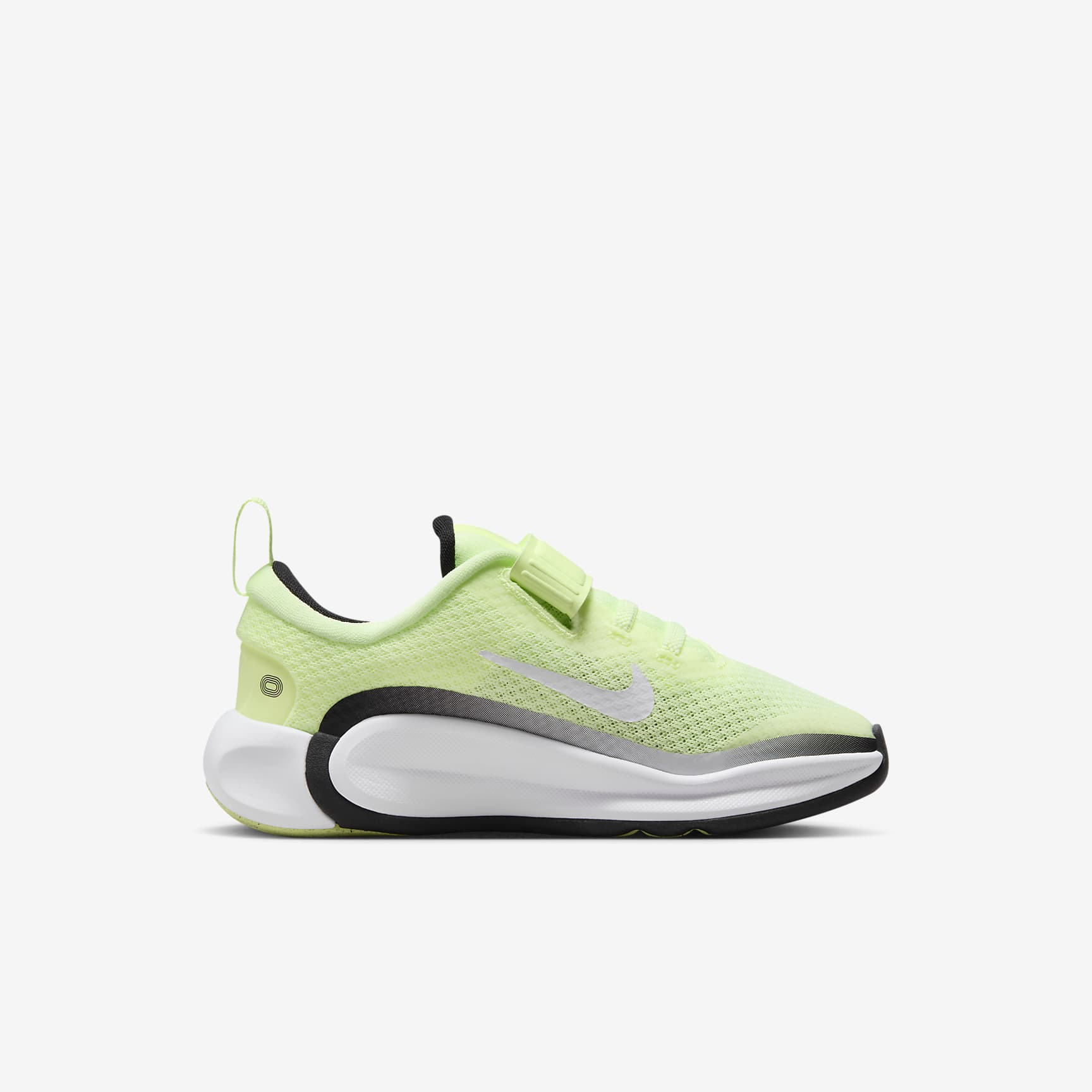 Nike Infinity Flow Little Kids' Shoes