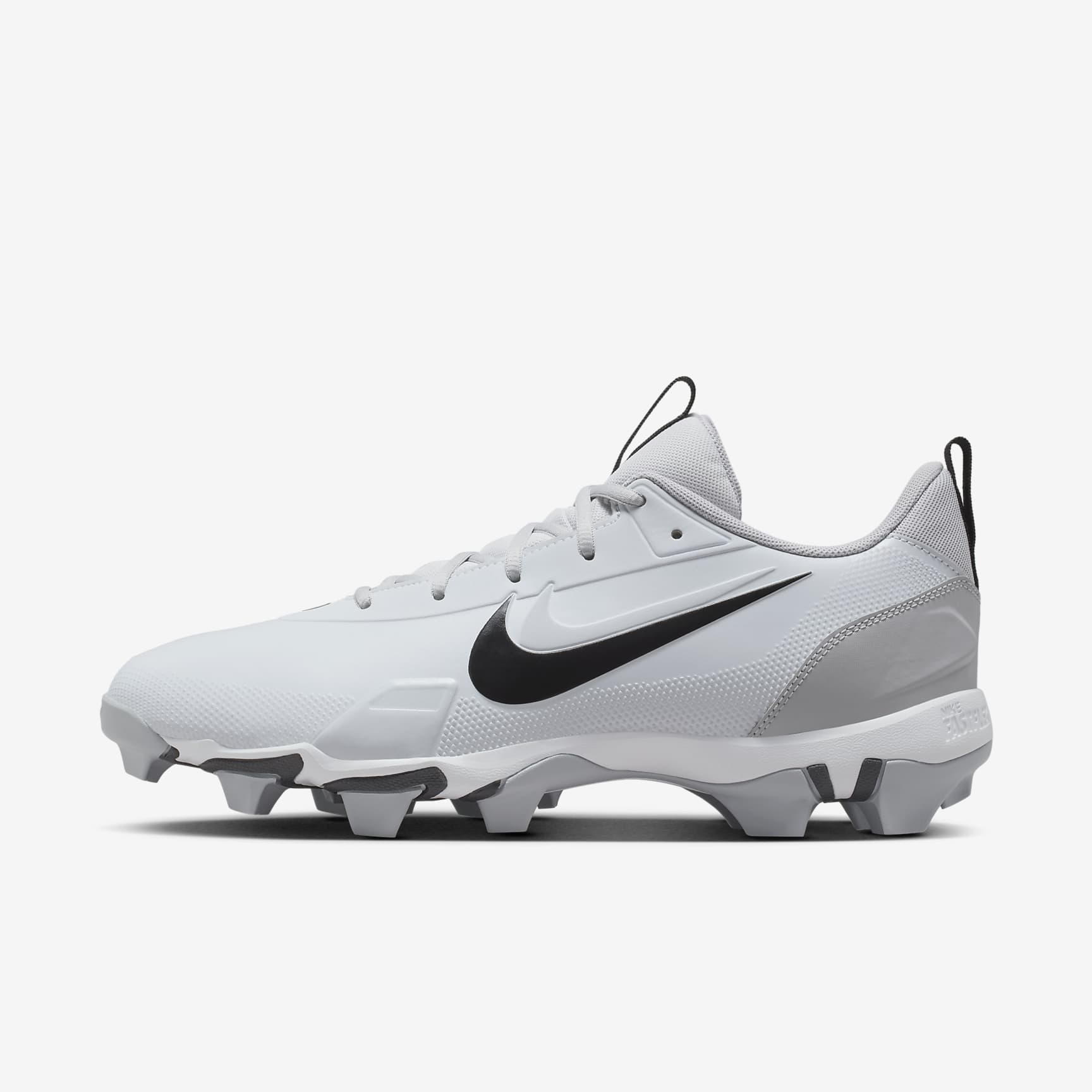 Nike Force Trout 9 Keystone Baseball Cleats