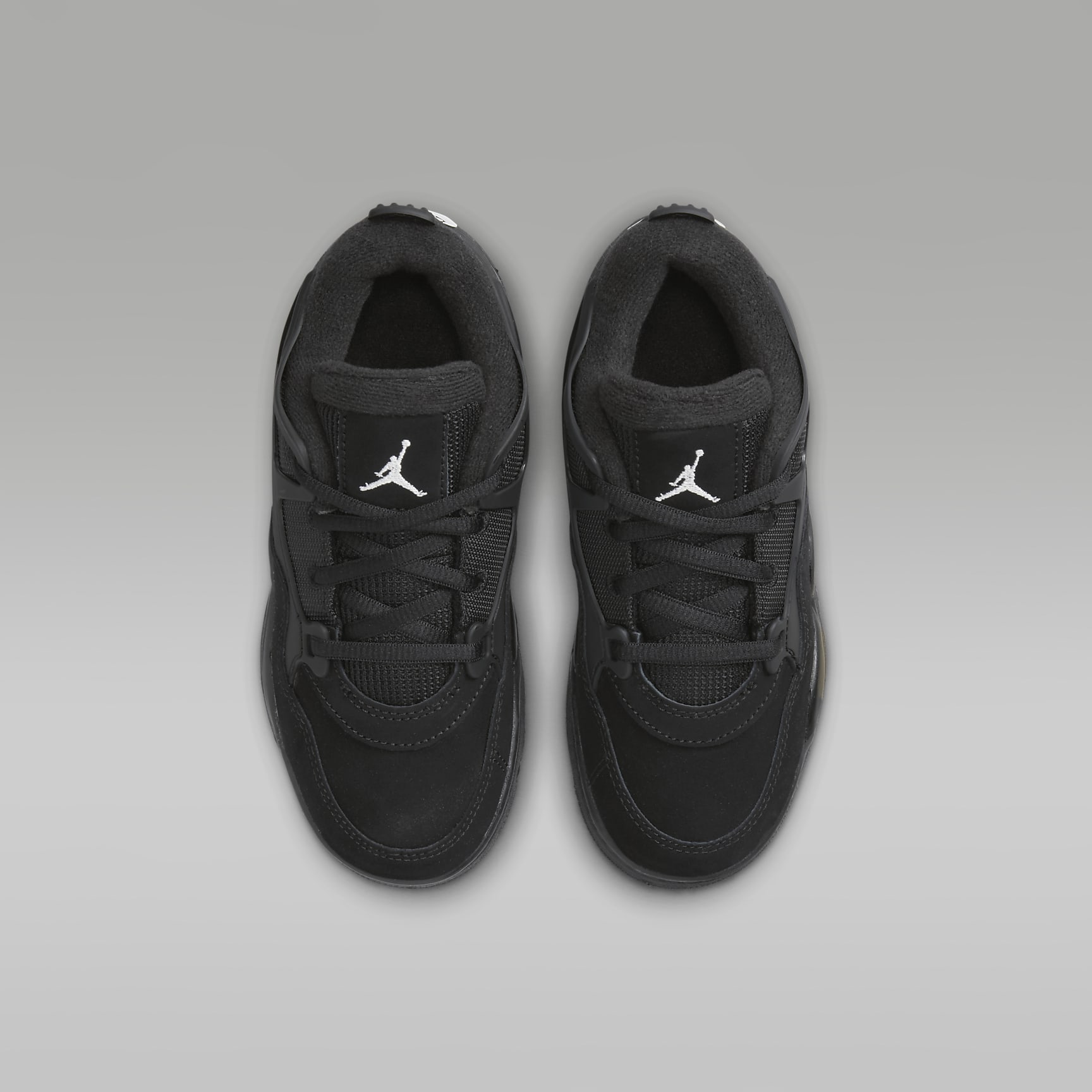 Jordan 4 RM Little Kids' Shoes