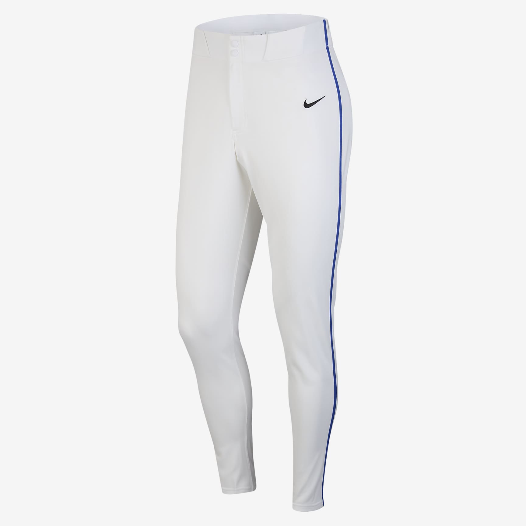 Nike Vapor Select Men's Piped Baseball Pants