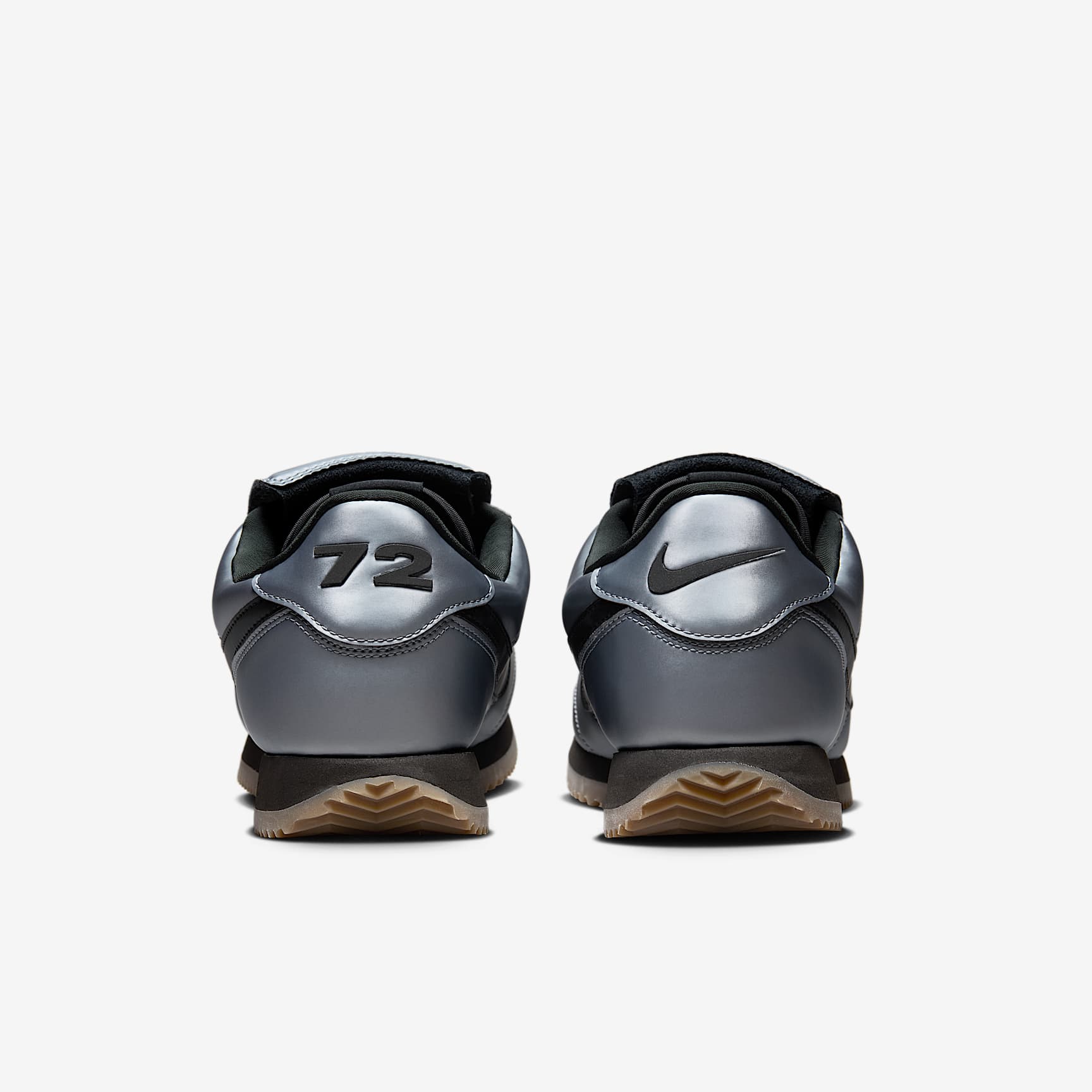 Nike Cortez SE Men's Shoes