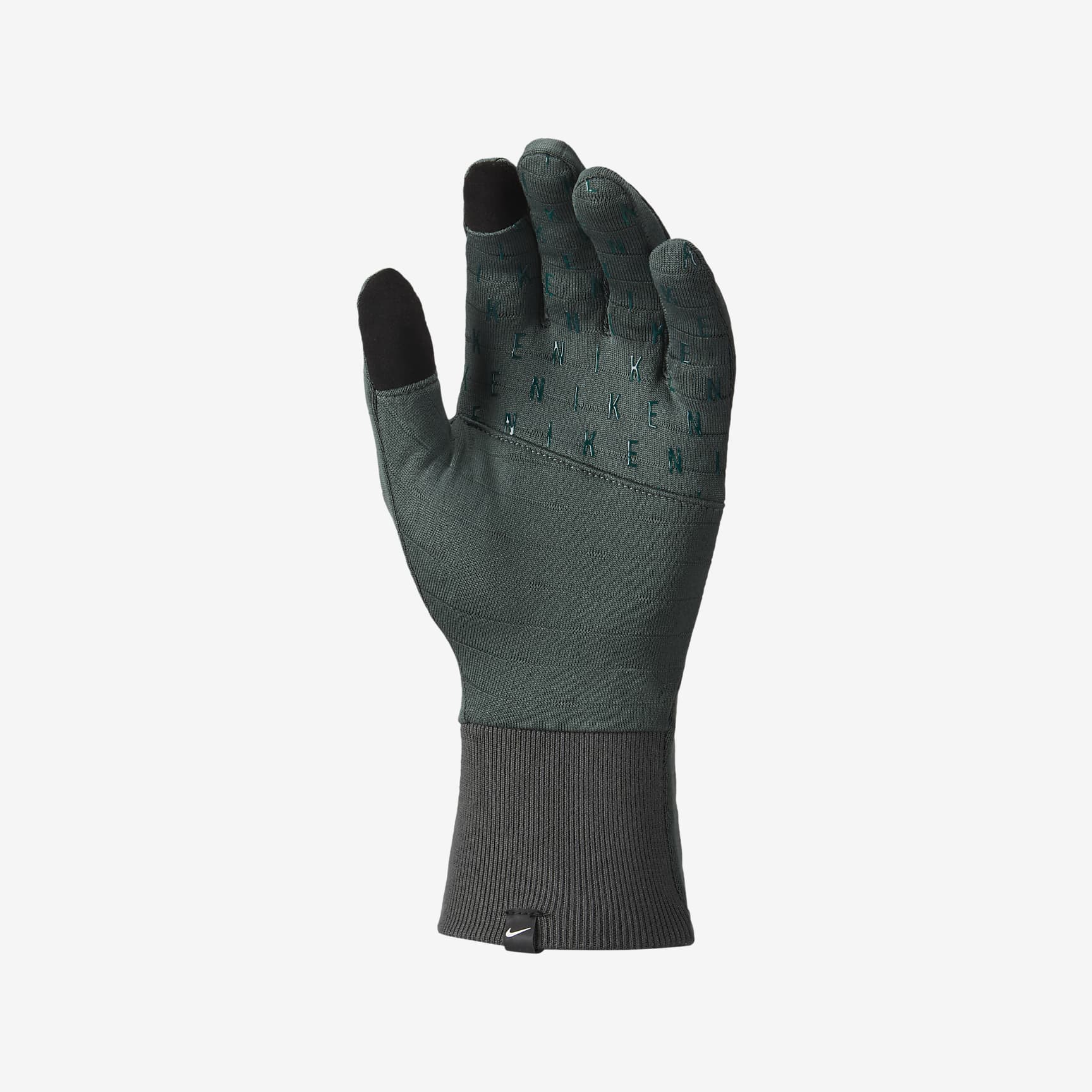 Nike Therma-FIT Sphere Women's Running Gloves