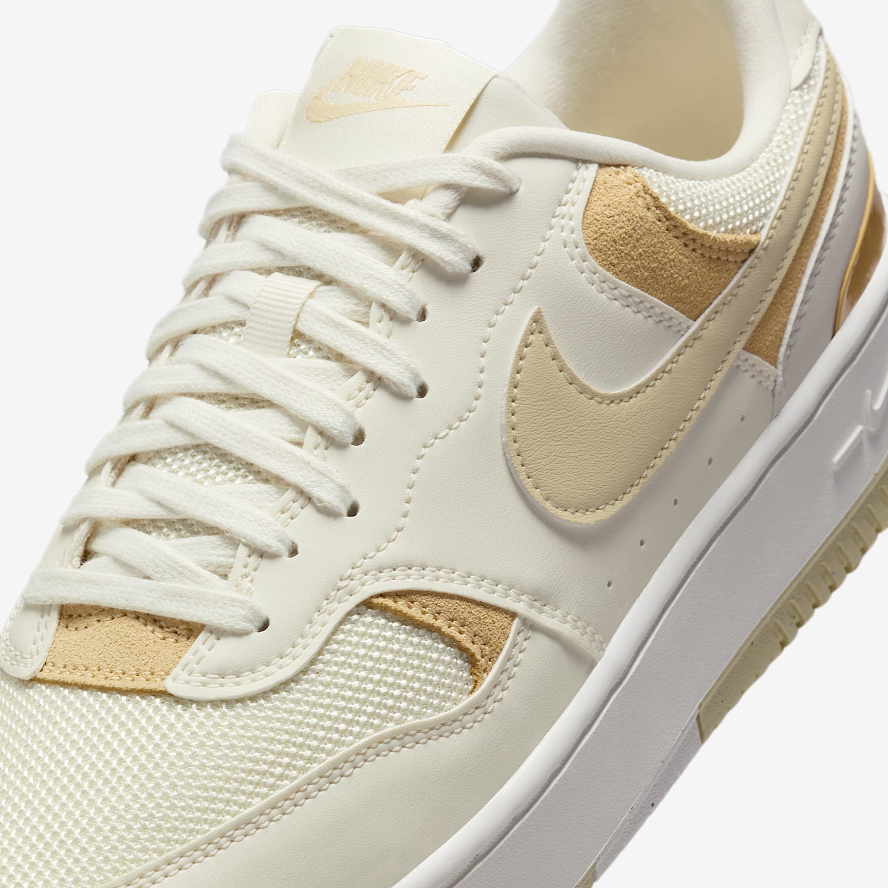 Nike Gamma Force Women's Shoes