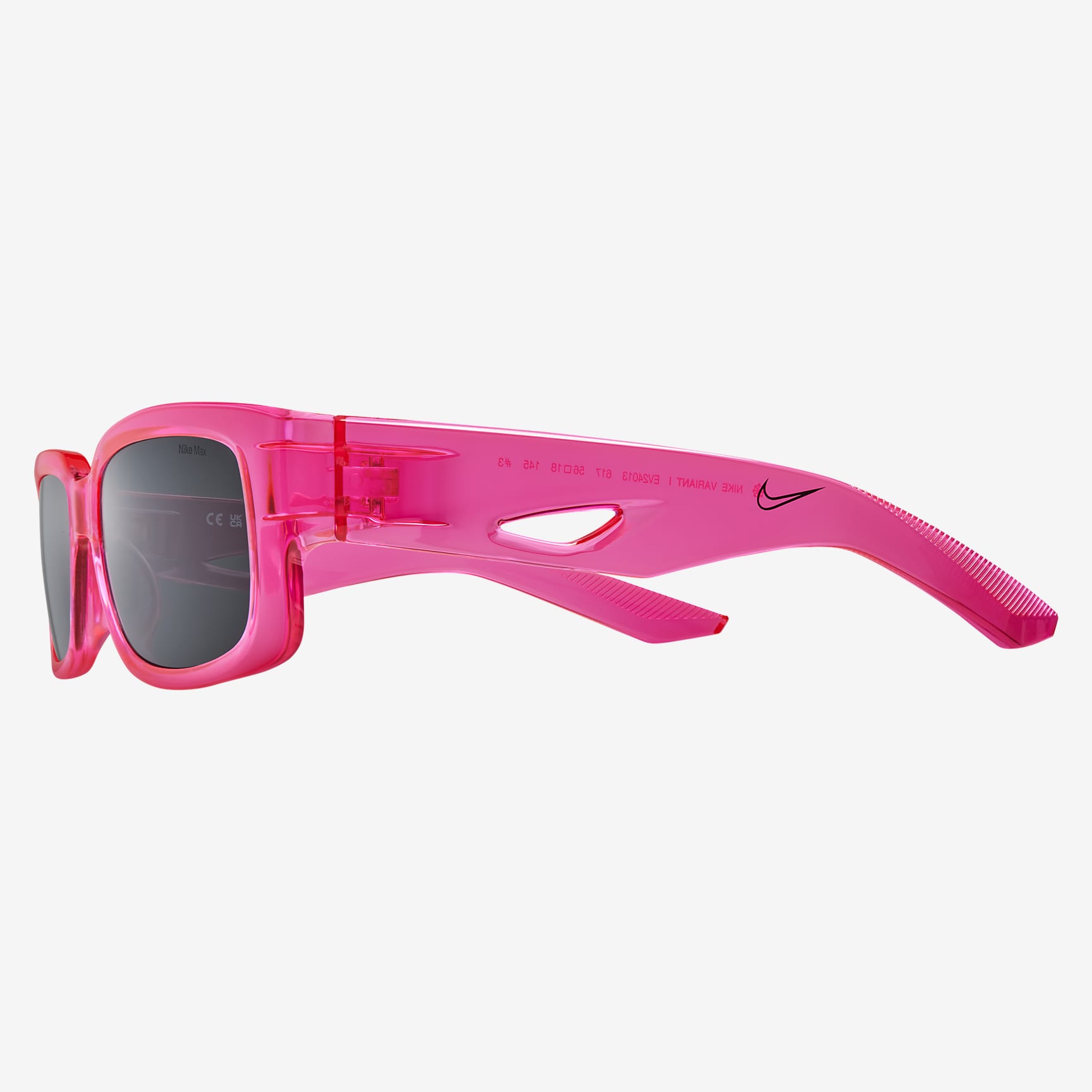 Nike Variant I Sunglasses