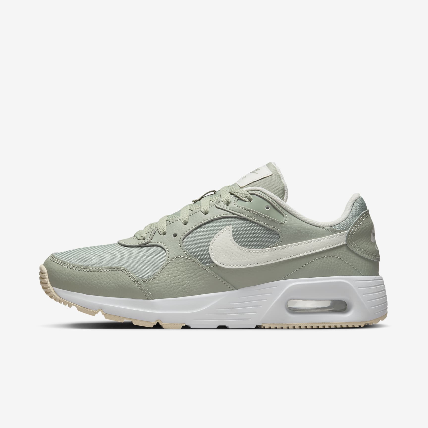 Nike Air Max SC Women's Shoes