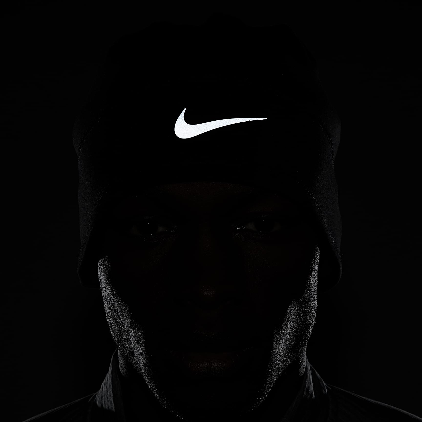 Nike Terra Dri-FIT Uncuffed Beanie