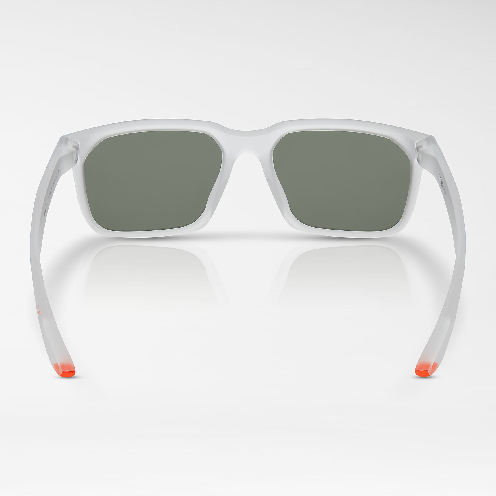 Nike NV06 LB Sunglasses