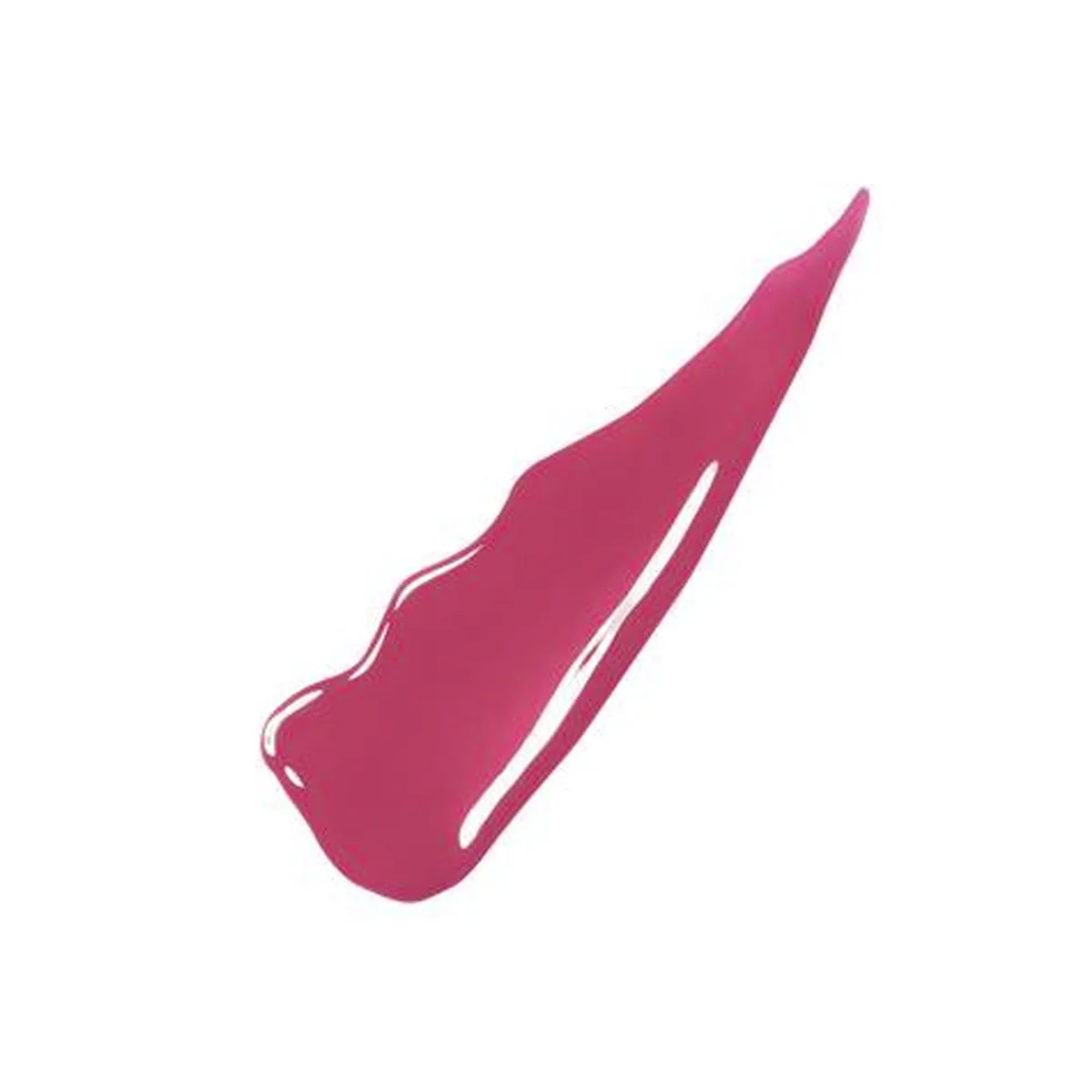 Maybelline, Super Stay, виниловые чернила, 20 штук, 4,2 мл (0,14 жидк. Унции)