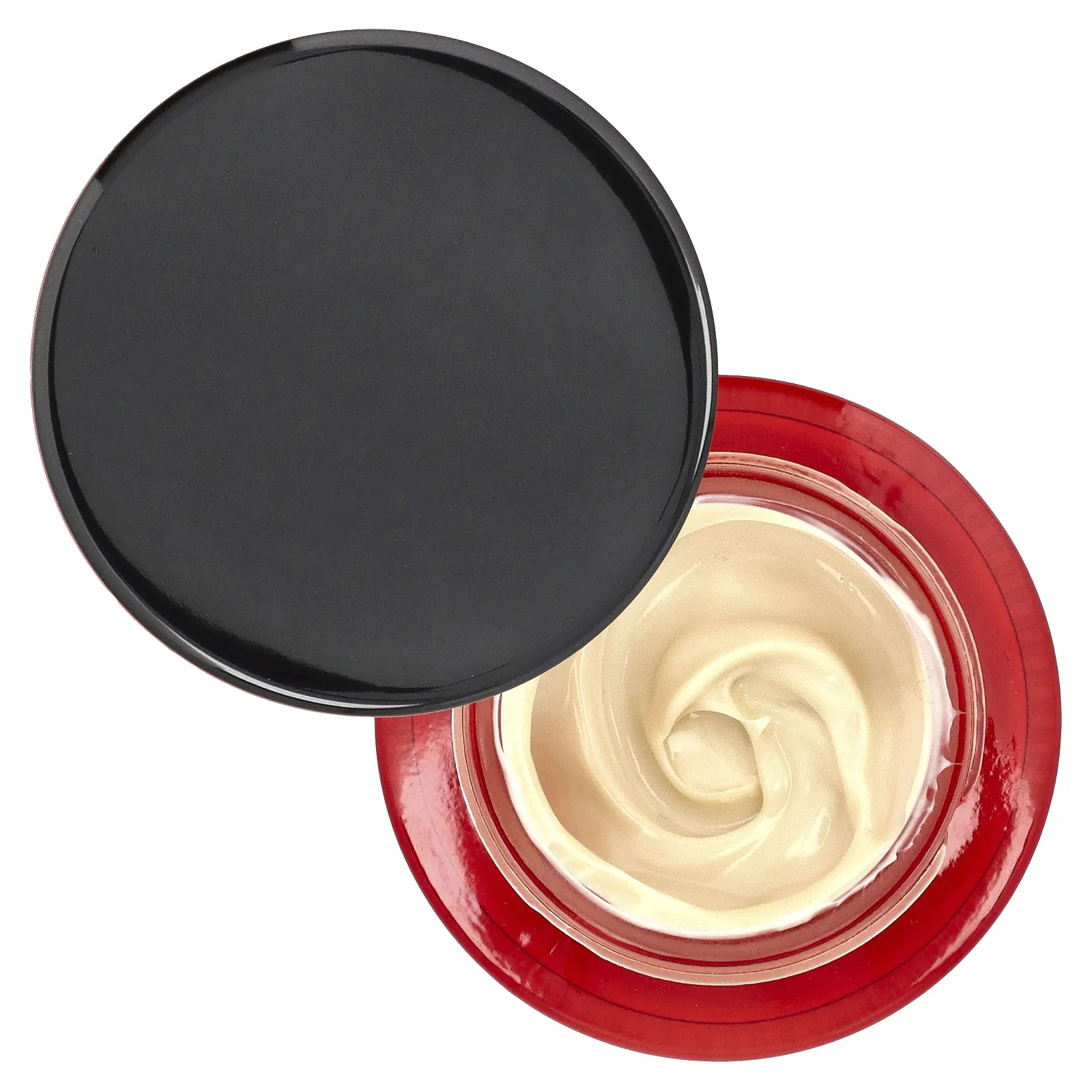 100% Pure, Восстанавливающий крем для шеи с ретинолом, 44 мл (1,5 жидк. Унции)