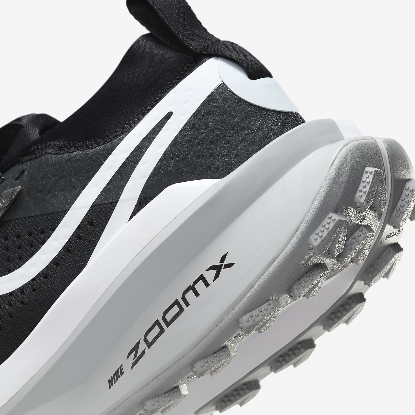 Nike Zegama 2 Men's Trail Running Shoes