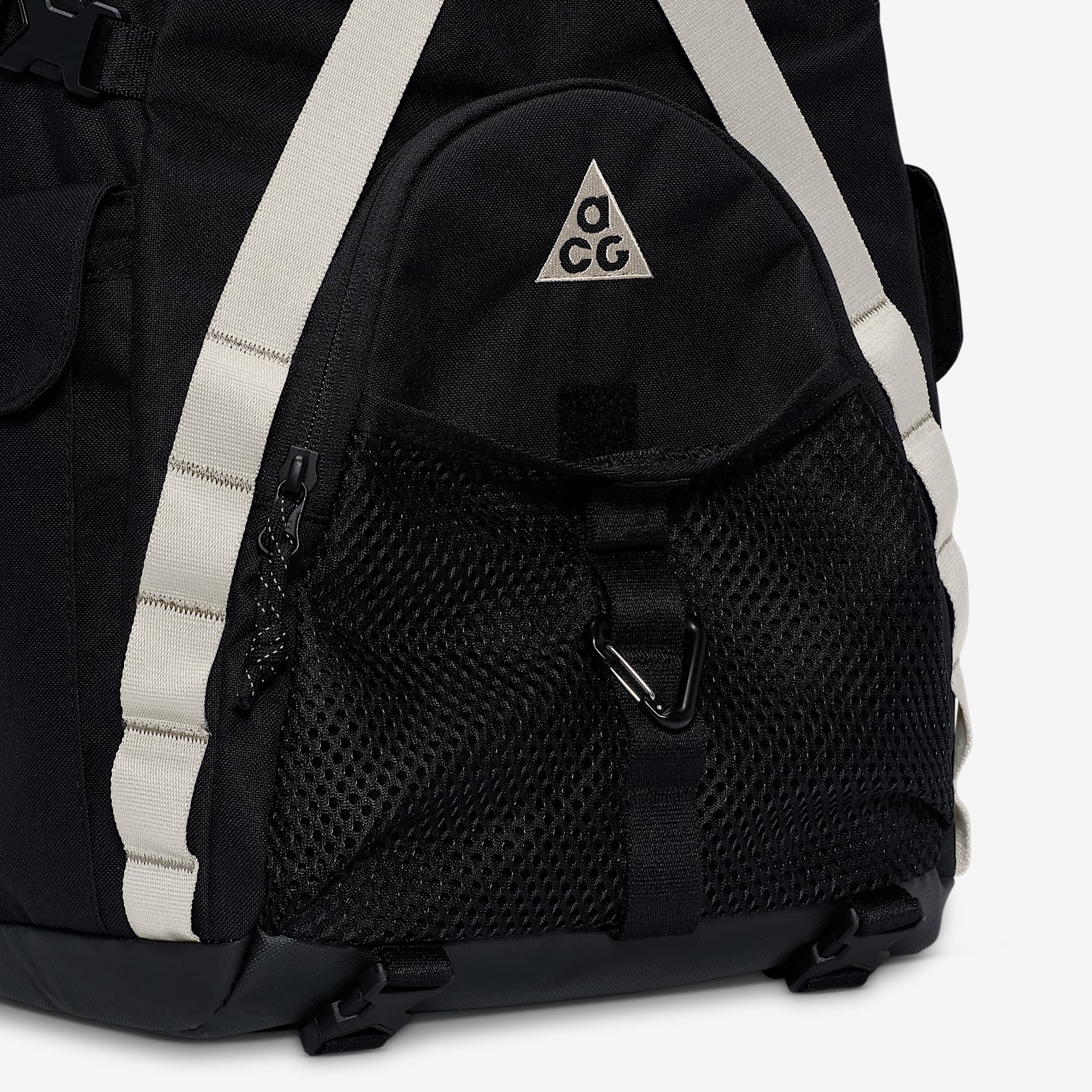 Nike ACG "DAYMAX" Backpack (25L)