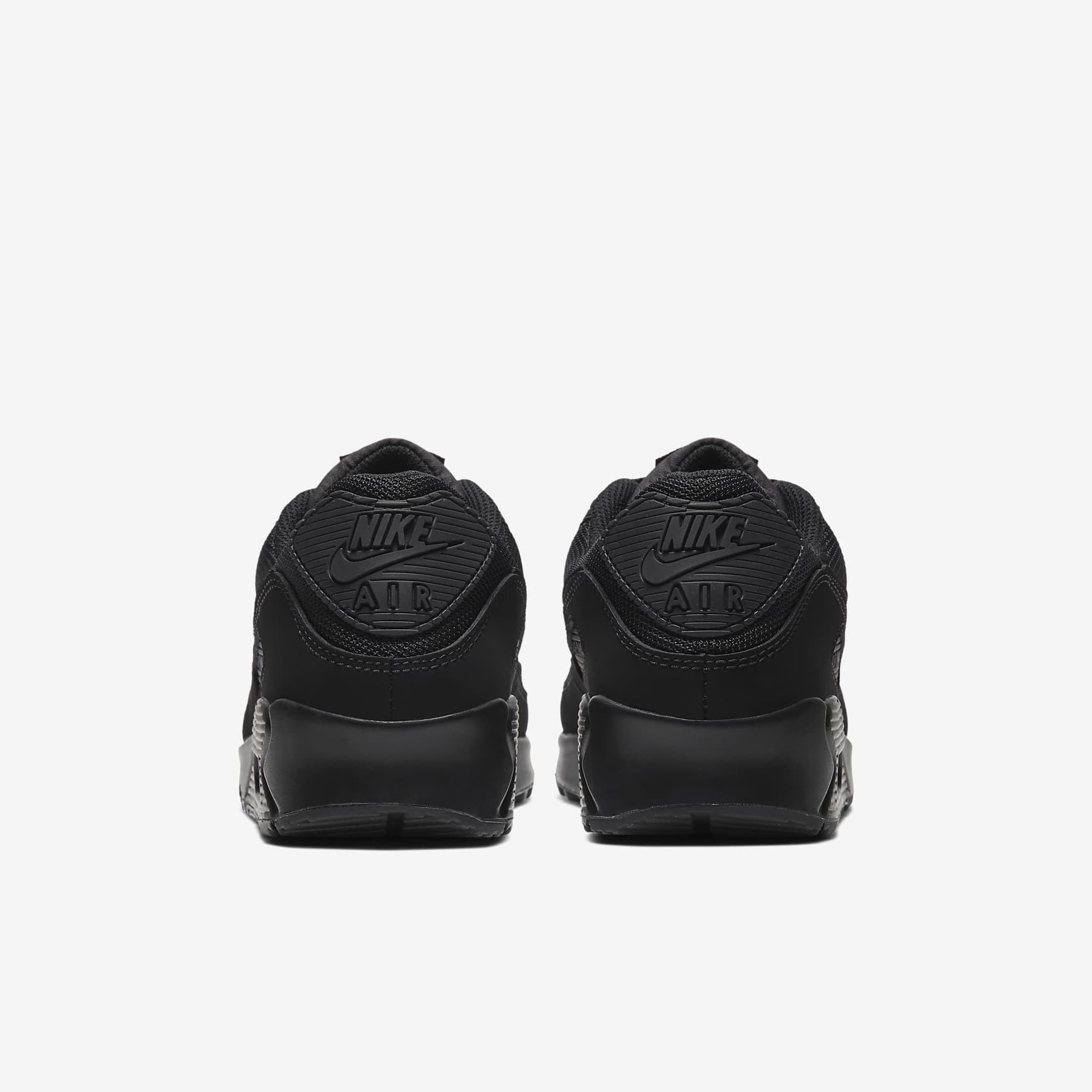 Nike Air Max 90 Men's Shoes