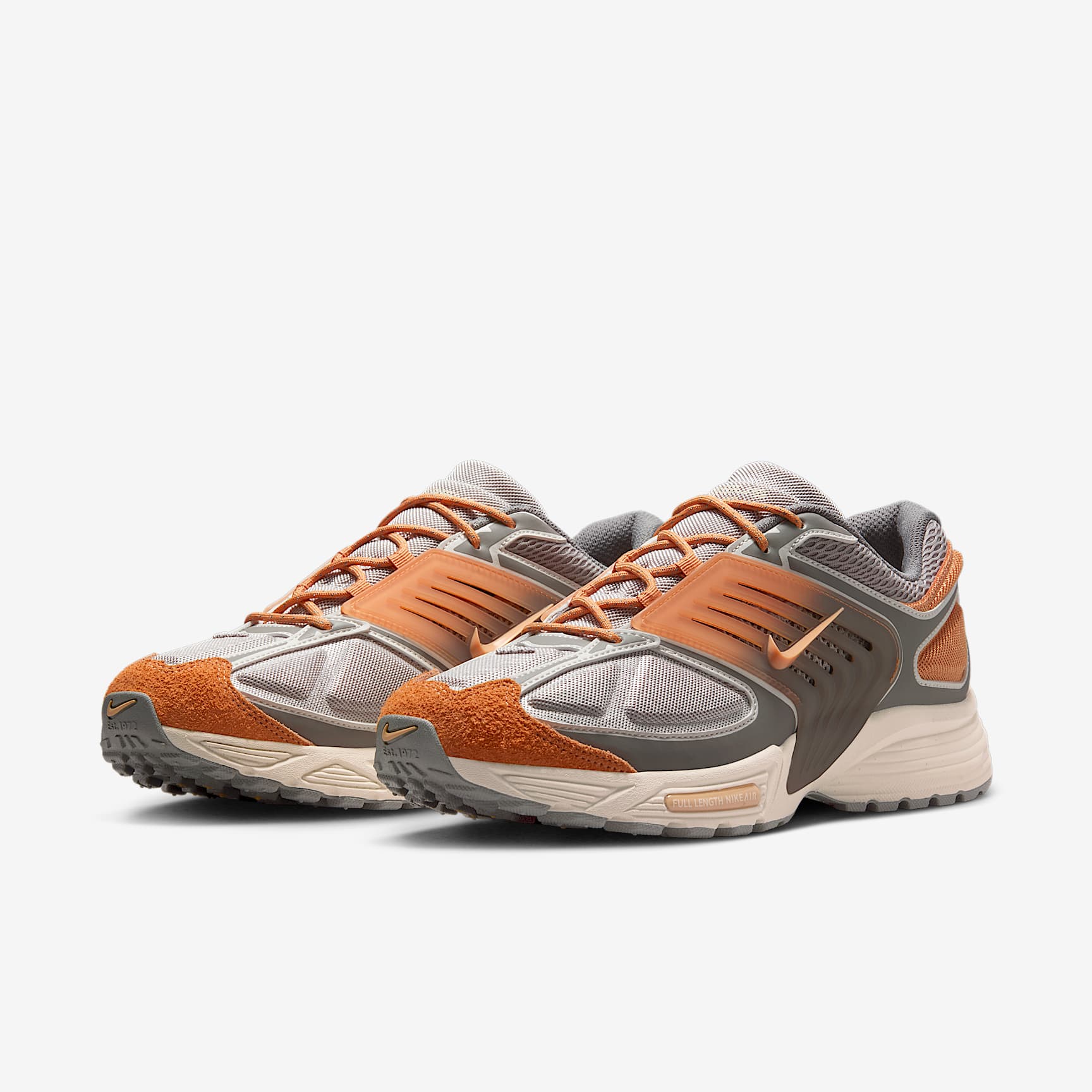 Nike Air Pegasus Wave Premium Men's Shoes