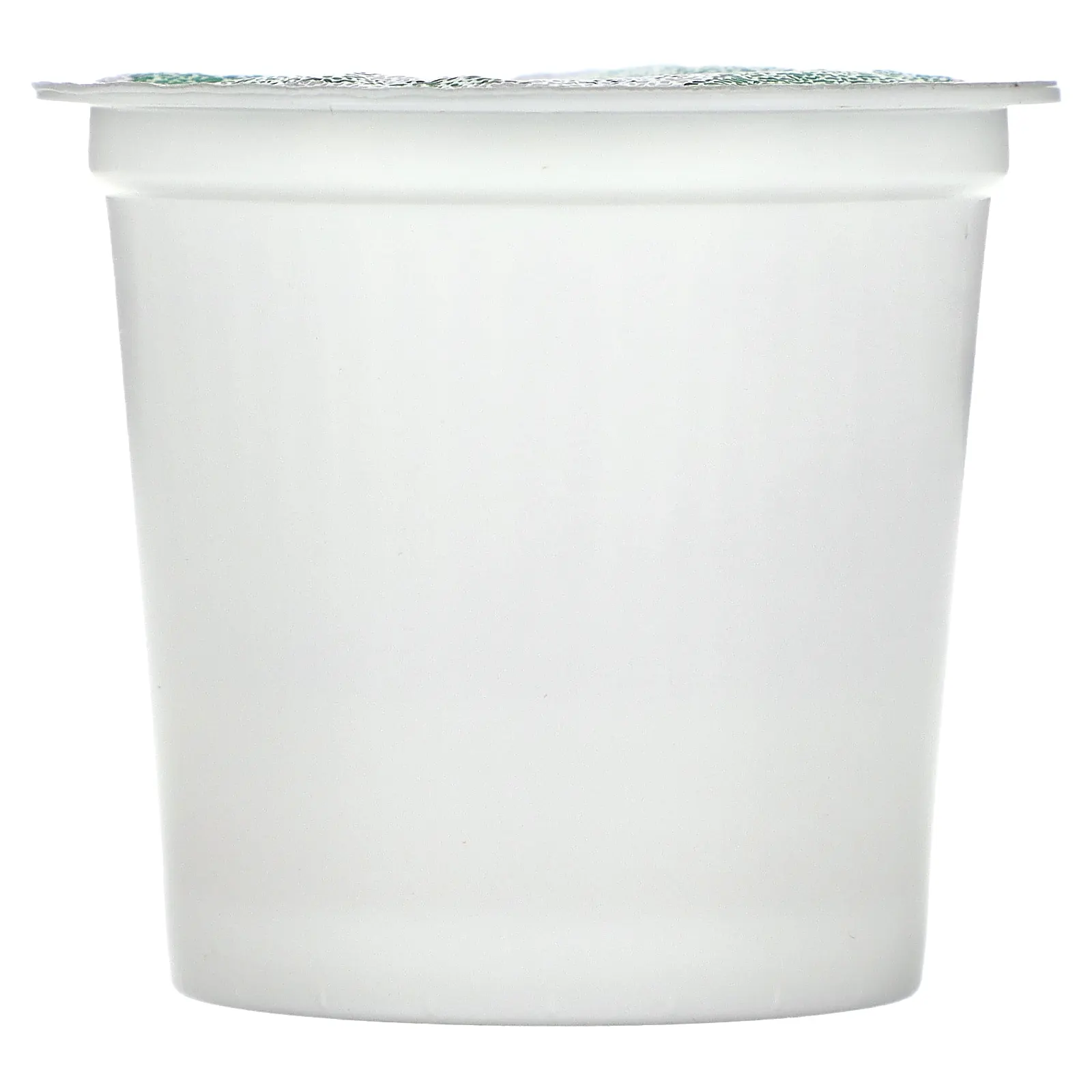 Twinings, Чистый черный чай, ирландский завтрак, 24 капсулы, по 3 г (0,11 унции)