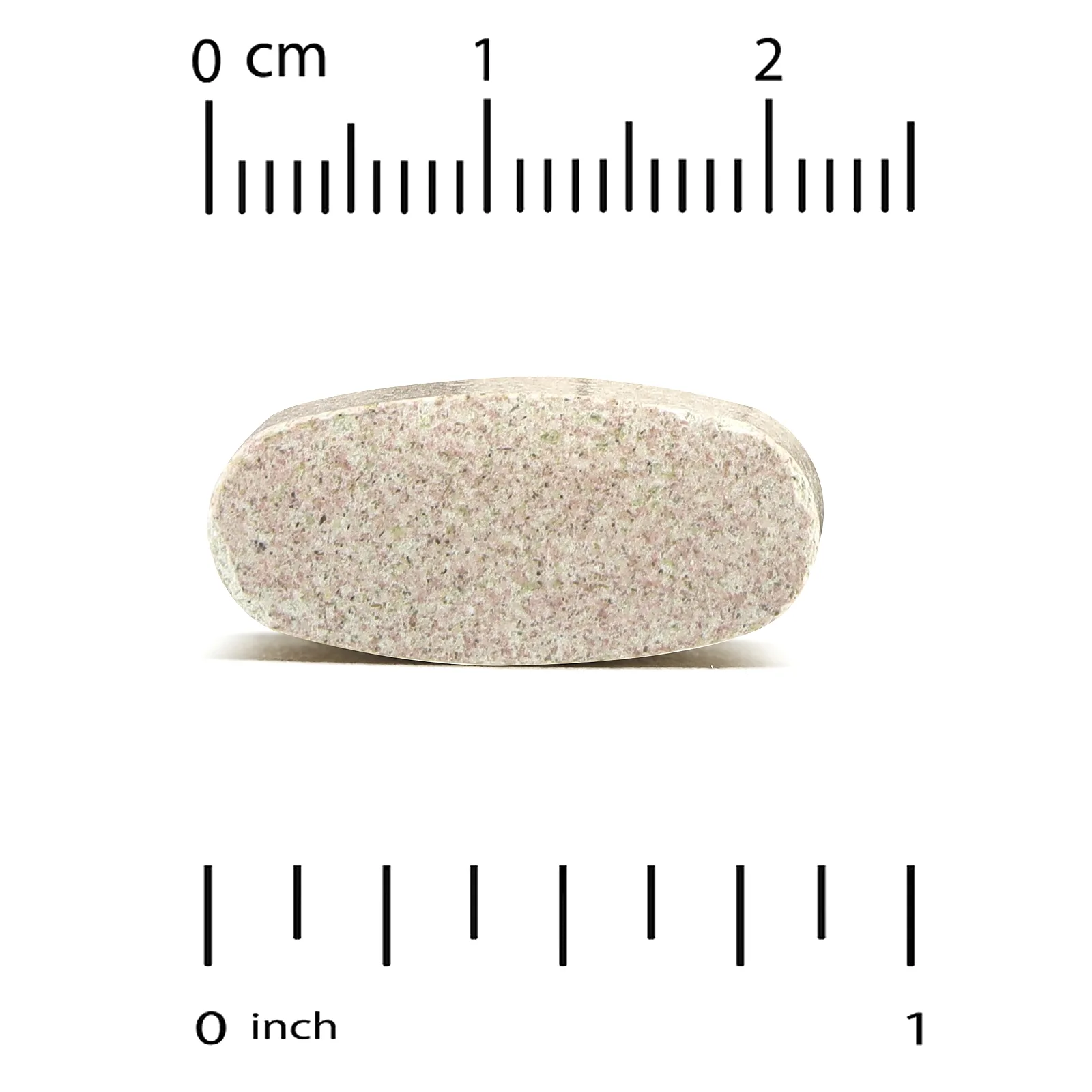 Super Nutrition, SimplyOne, улучшение умственной активности, 30 таблеток